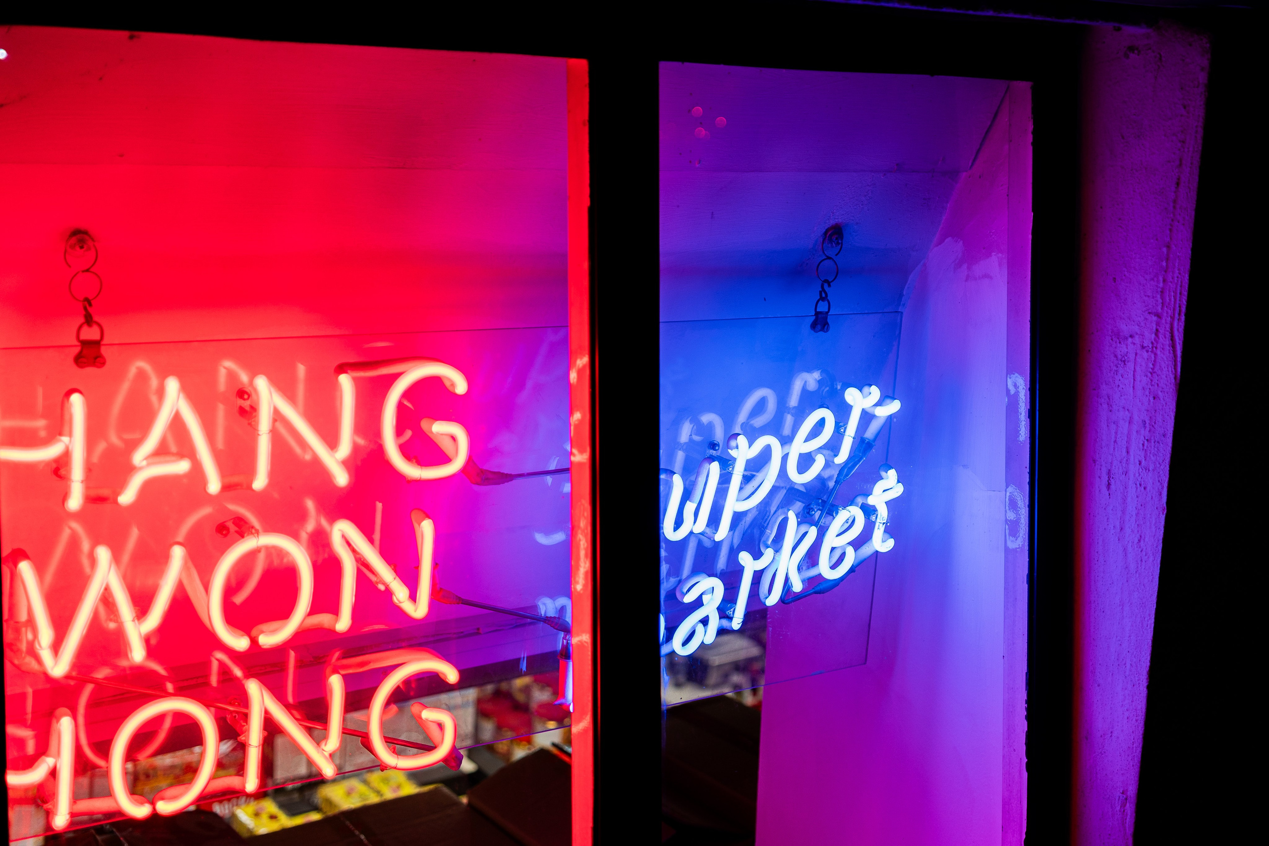 Manchester. Photographe à Genève - Eugenia Andres