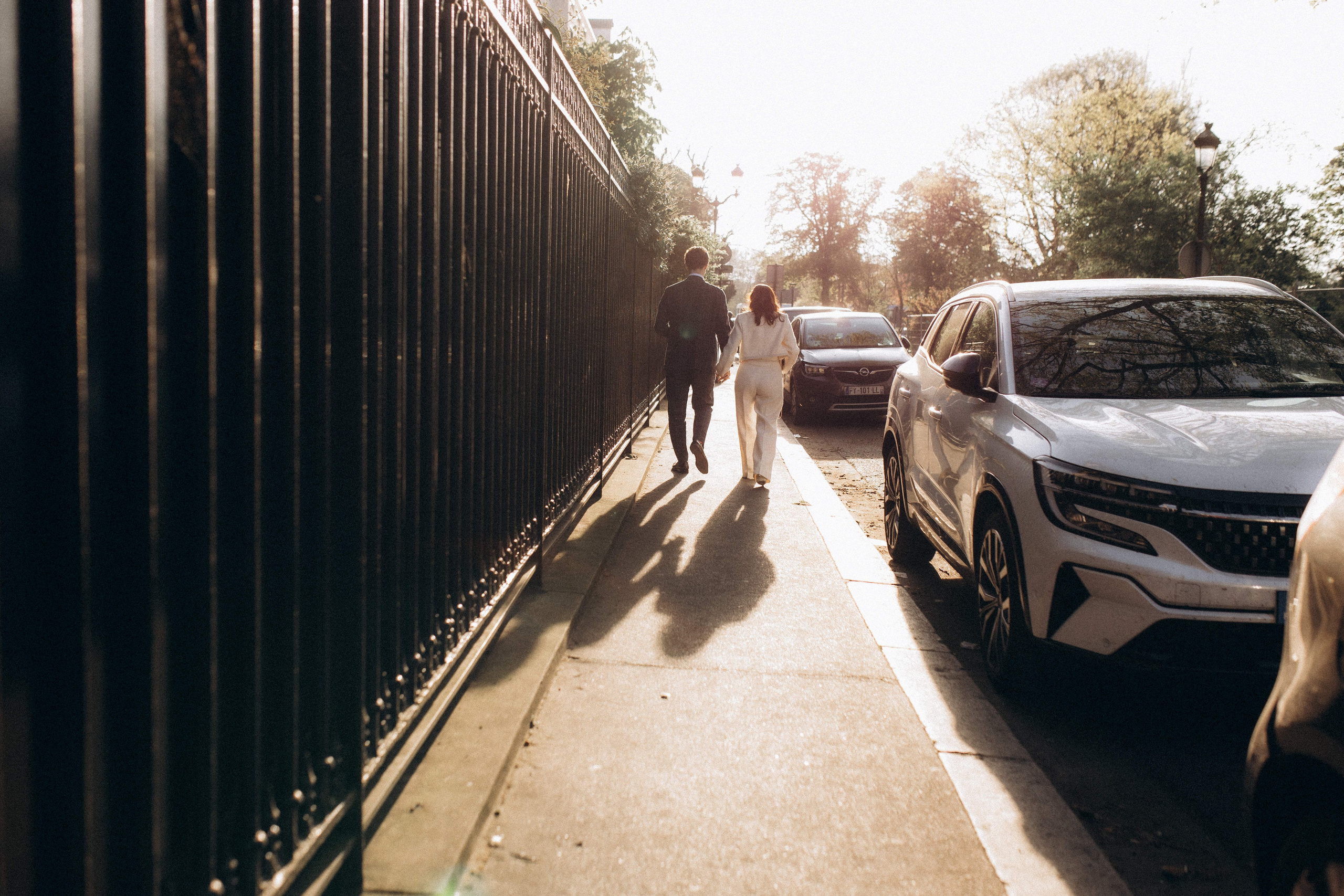 Paris, je t’aime. Https://shi-photo.com/