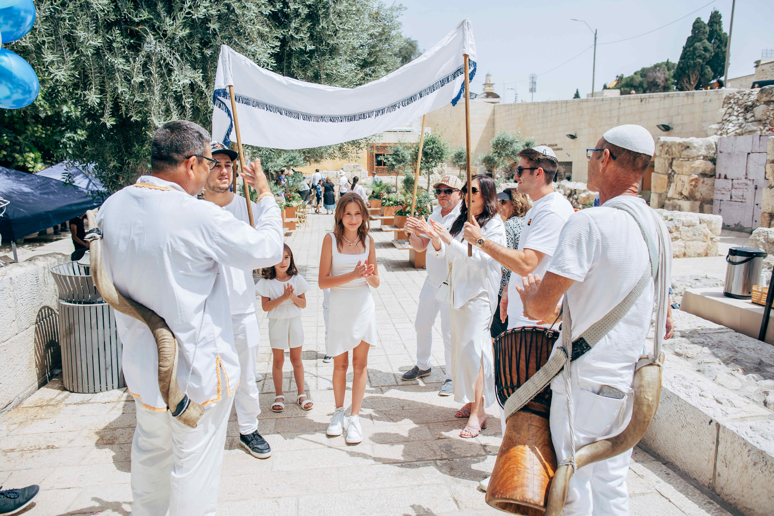 BAT MITZVAH OLD JERUSALEM — STEPHANIA. Https://shi-photo.com/