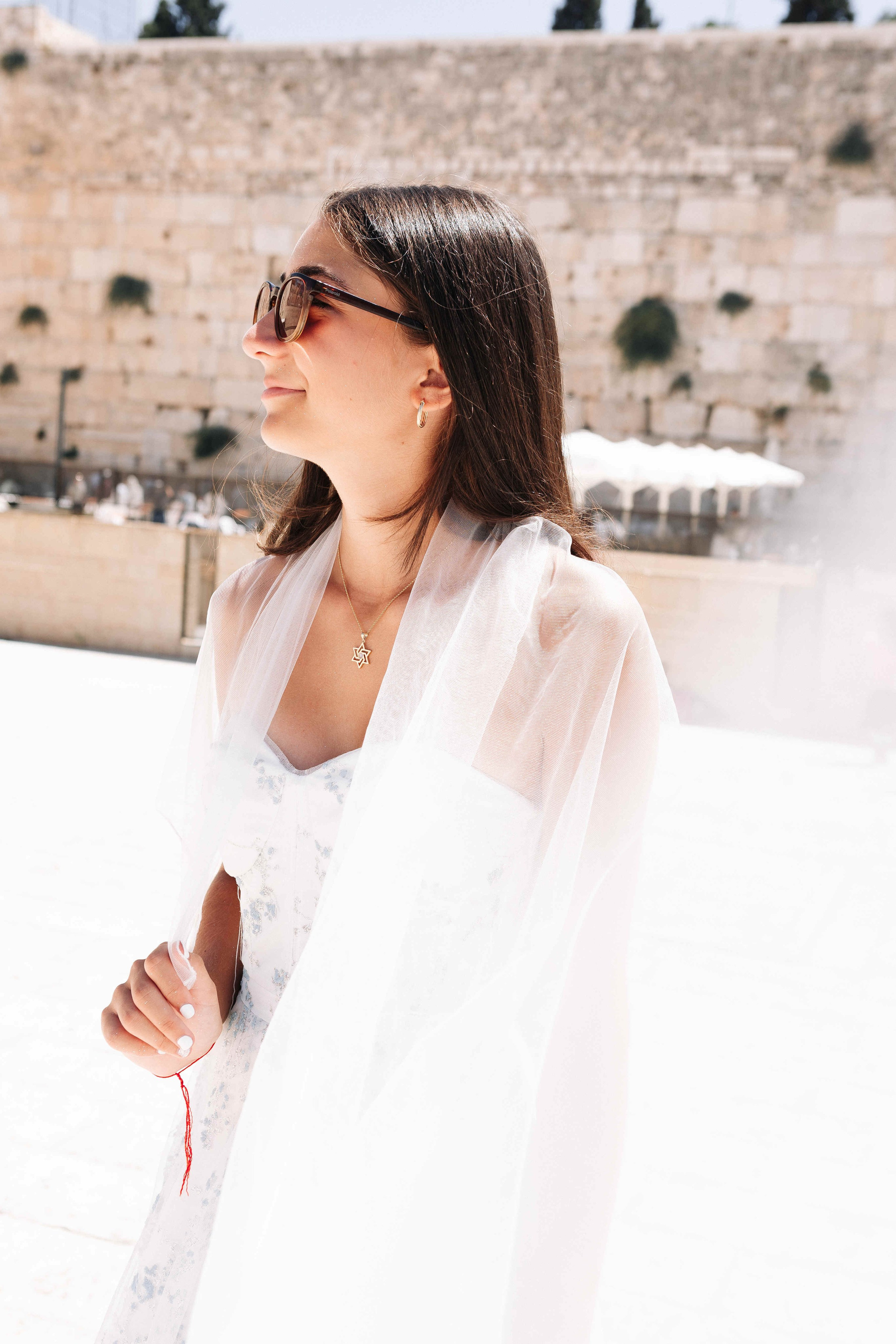 BAT MITZVAH CEREMONY + PHOTO SESSION. Https://shi-photo.com/