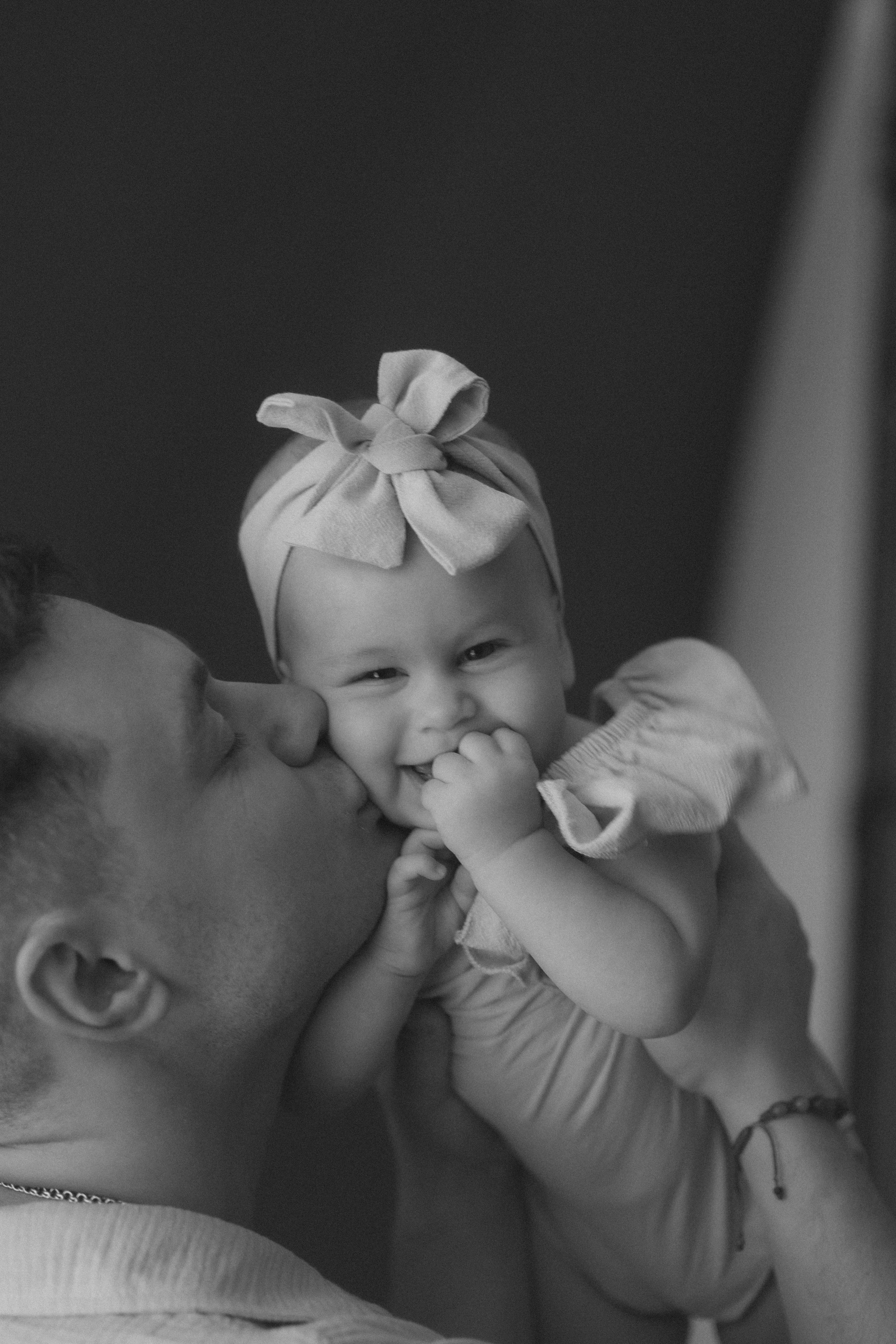 Мы. Семейный и парный фотограф в Израиле Репчак Дмитрий