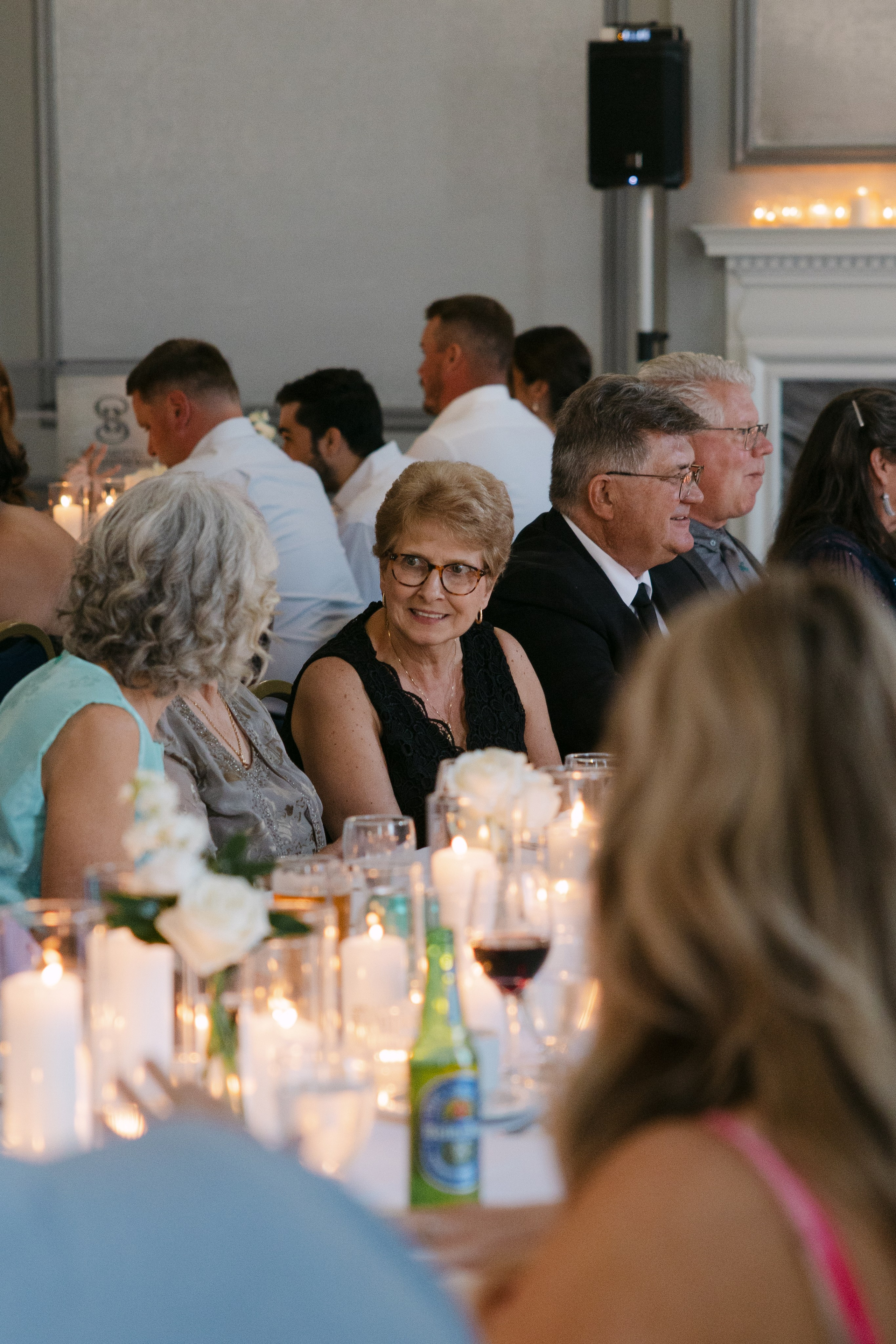 C&j. Wedding photography and videography in Regina, Saskatchewan