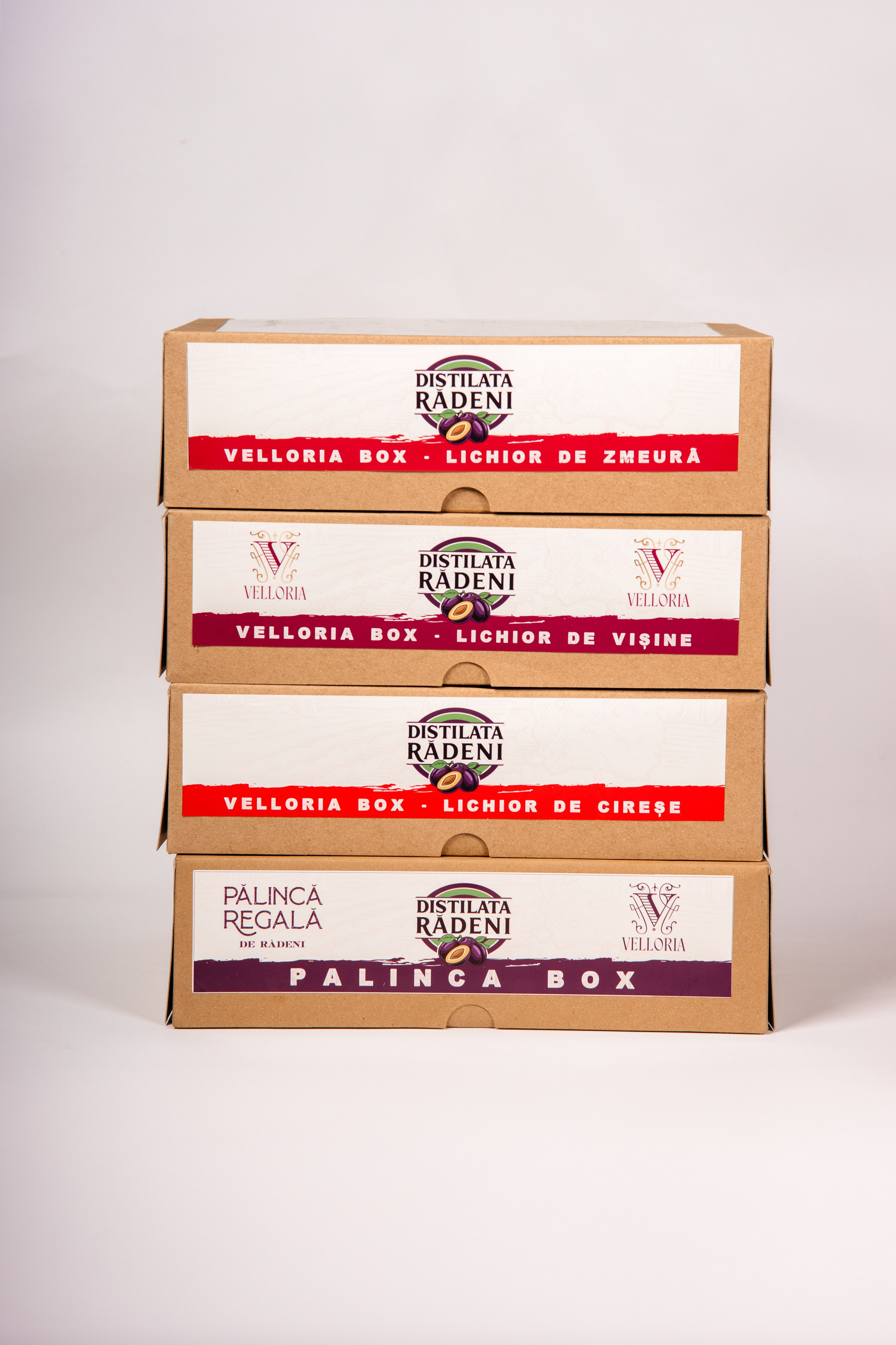 Commercial photography. Fotograf & Videograf de Eveniment din Iași Ph.Vladimir