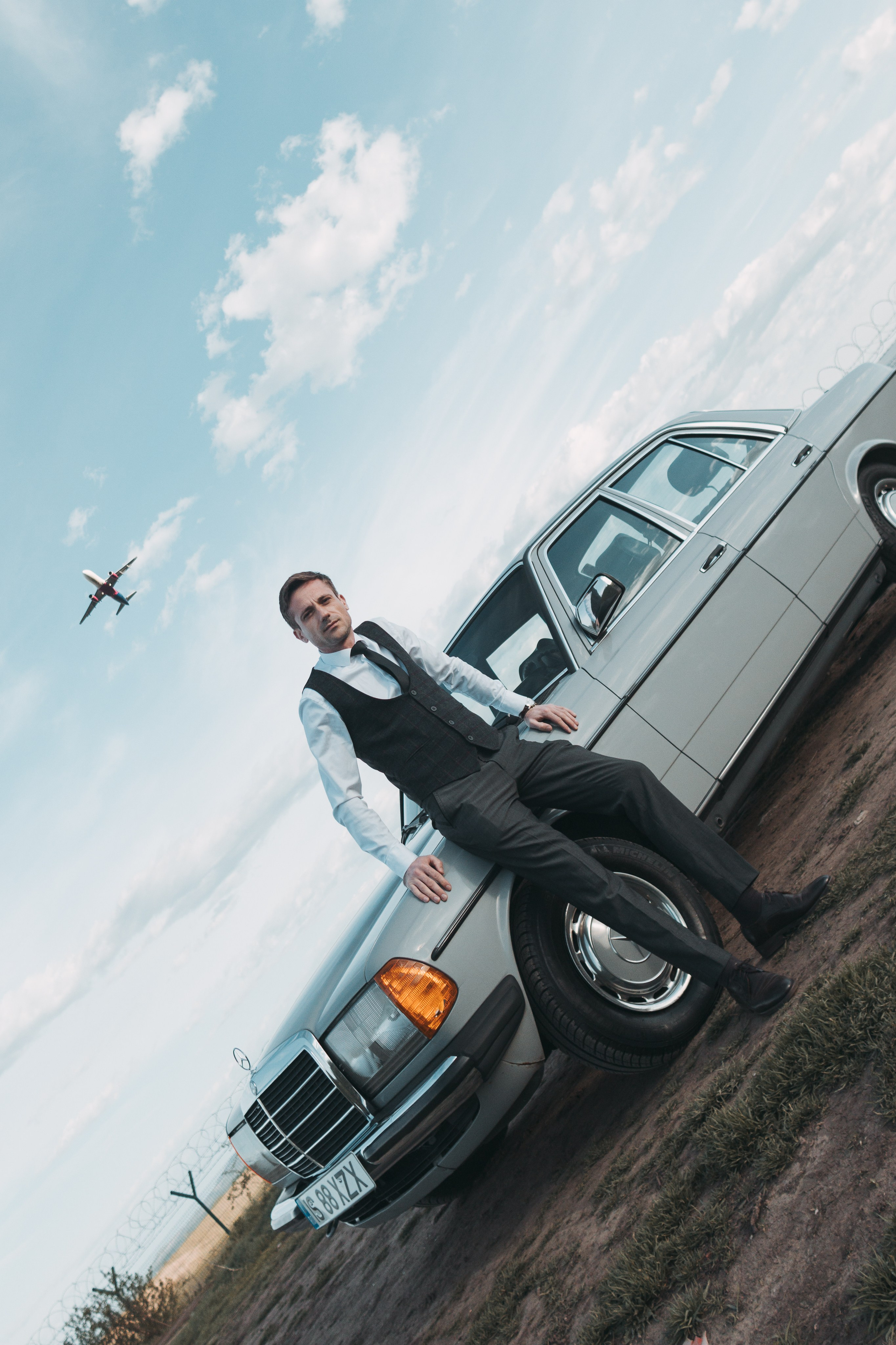 Cars and roads. Fotograf Videograf Evenimente Iași - Storytelling, Business, Albume Absolvire