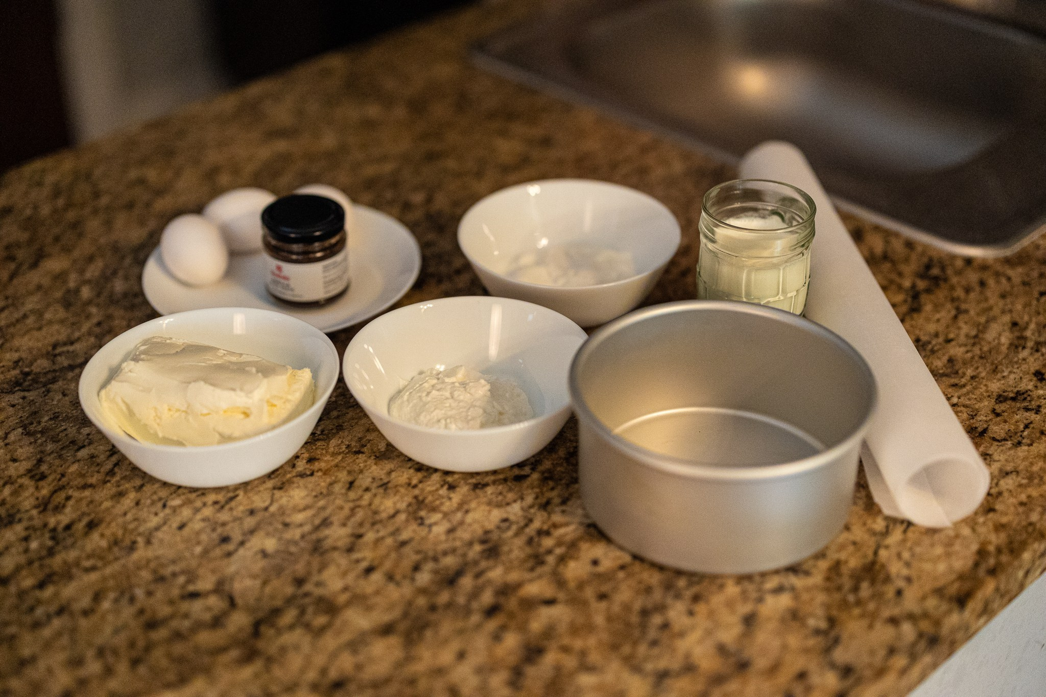 Business & Bloggers. Pic-Cha Photography | Photographer & Media Content Creator | Metro Detroit Area, Michigan