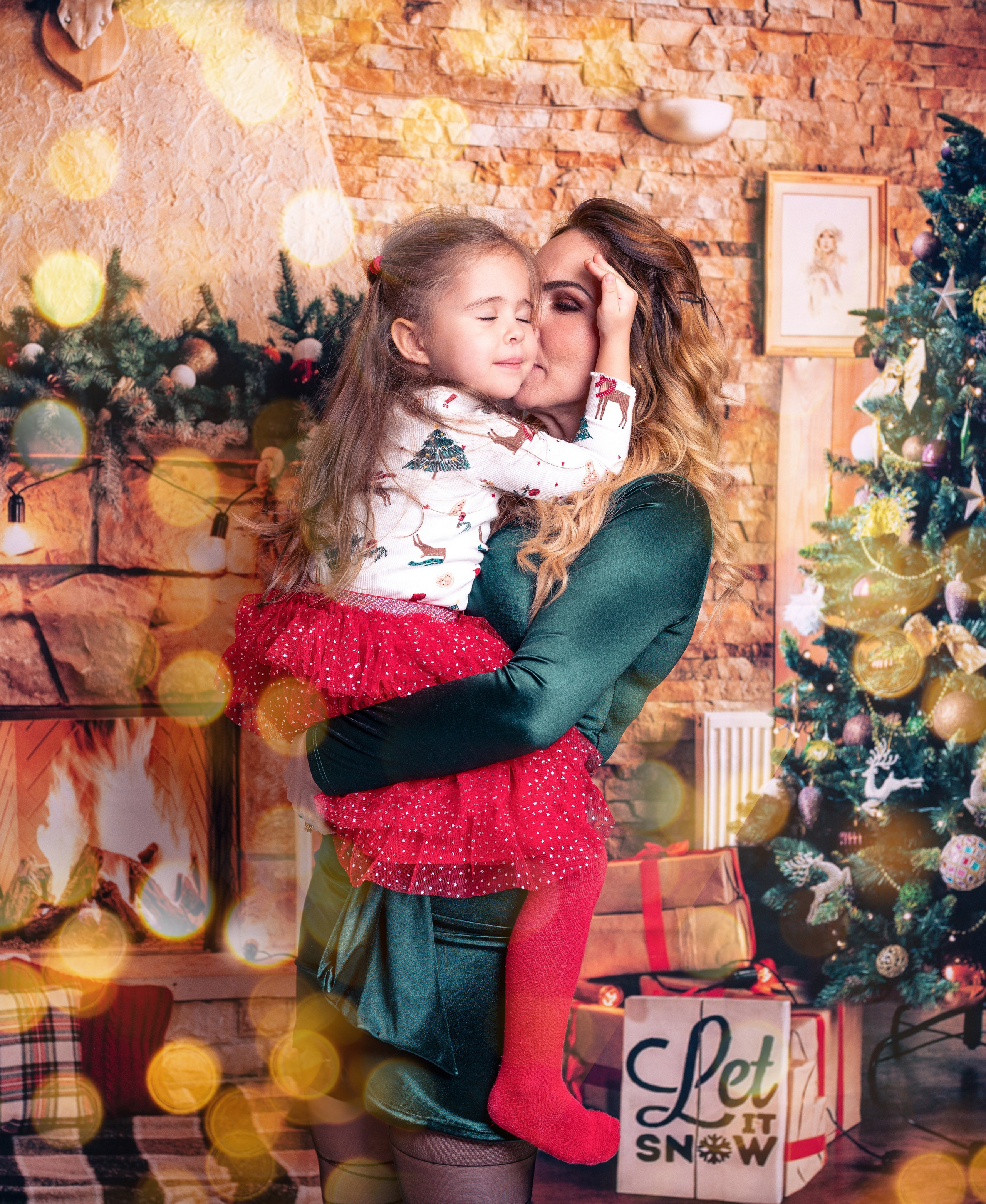 Babybauch- und Familienfotografie in Berlin. Fotograf in Berlin Brandenburg (Familien, Kinder, Paare, Hochzeiten)