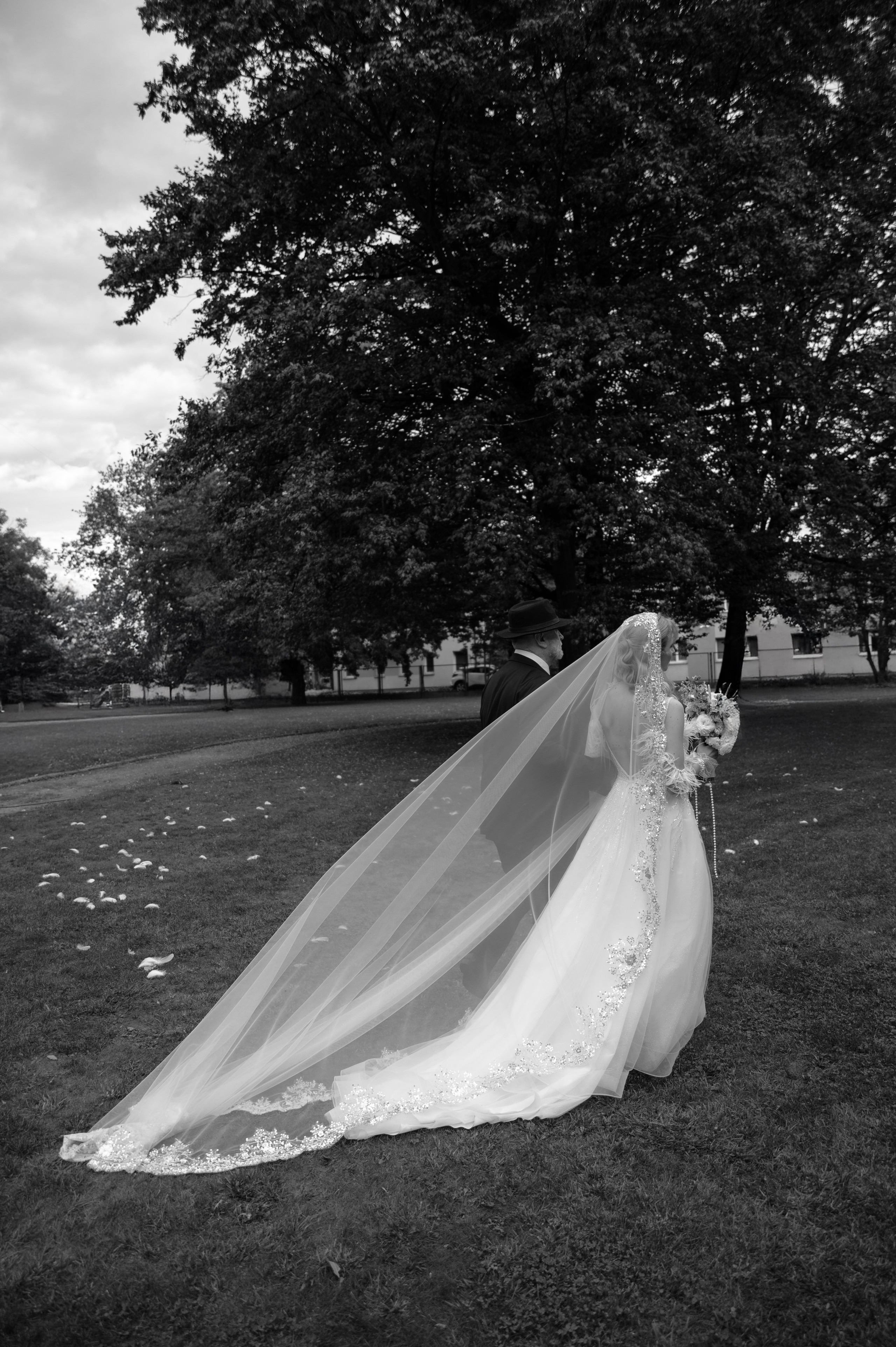 Anhelina i Wictor. Home page