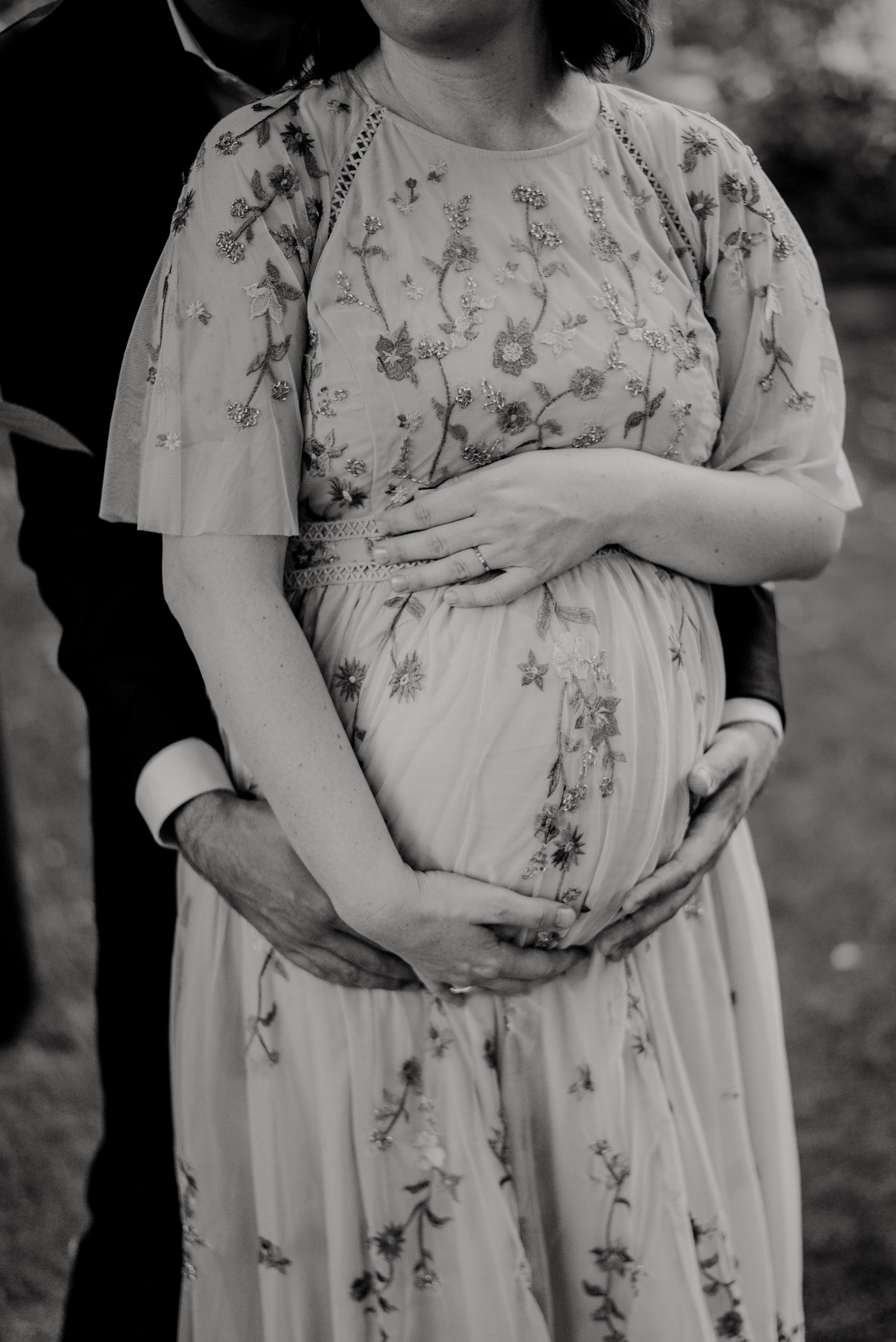 Czech and Portugal Photographer. Lifestyle, wedding and family photographer