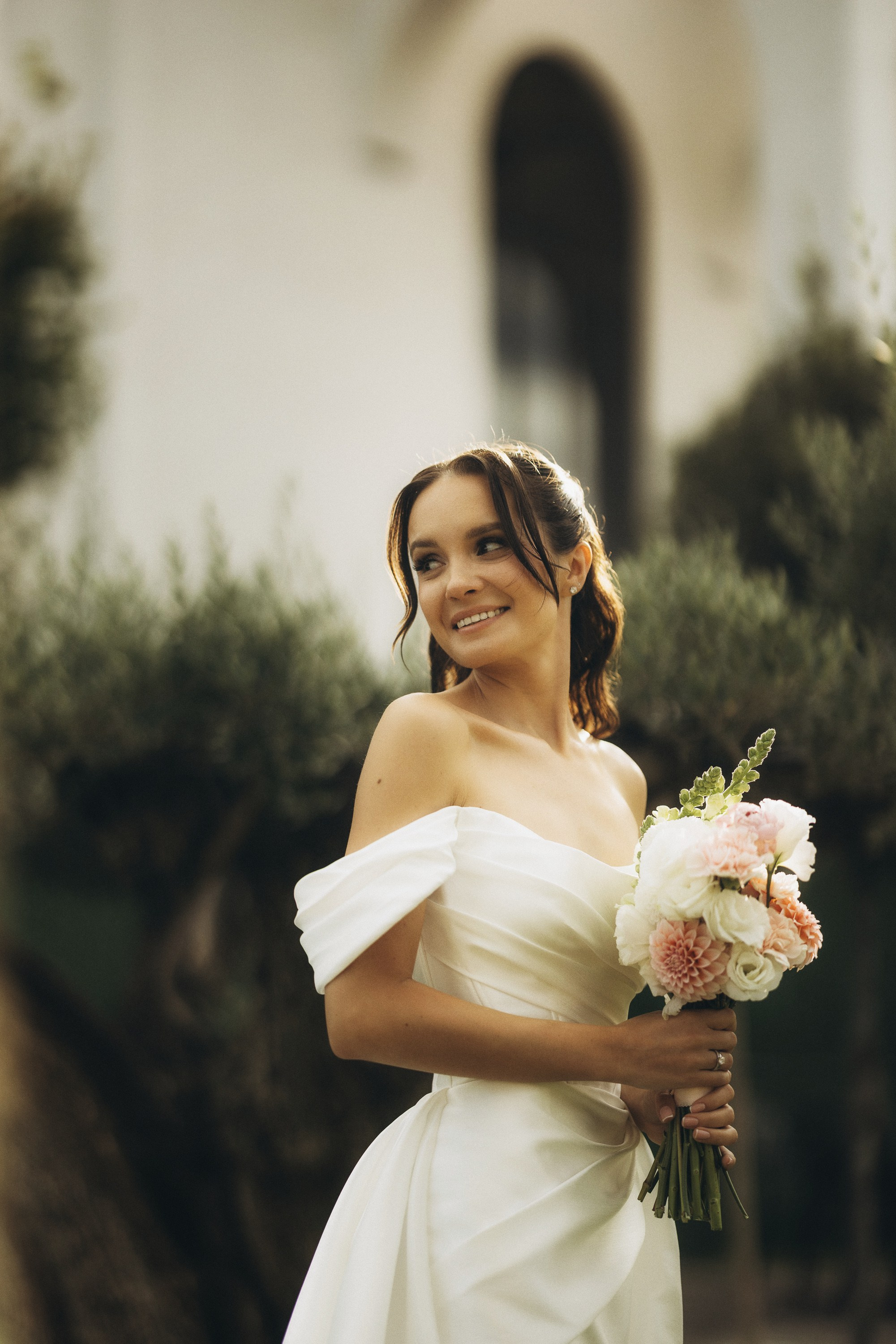 7. Lika Gabunia photography lika gabunia