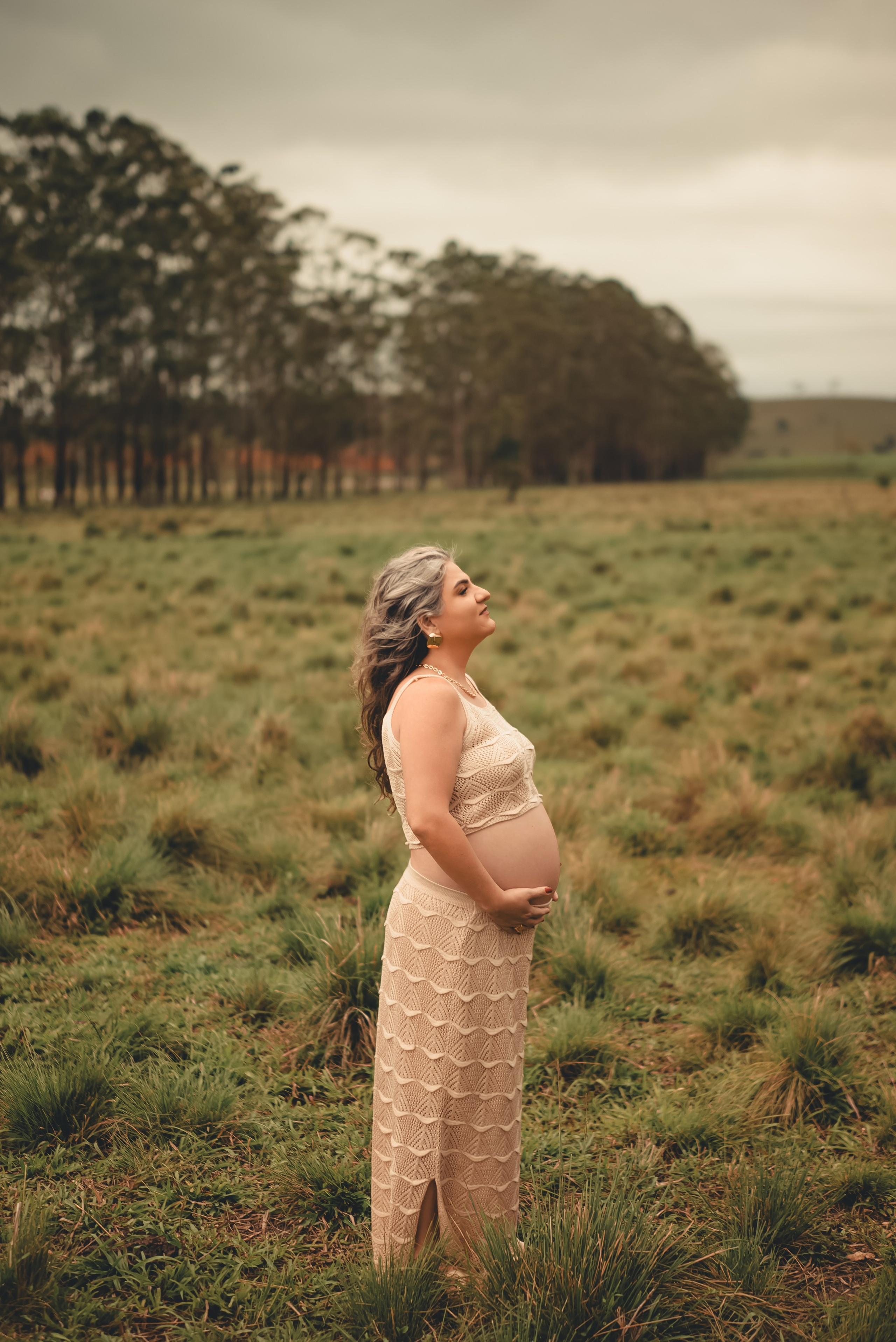 Debora, Thiago e José Rafael. Fotografo de casamentos e famílias no Espirito Santo — Marllus Milanez