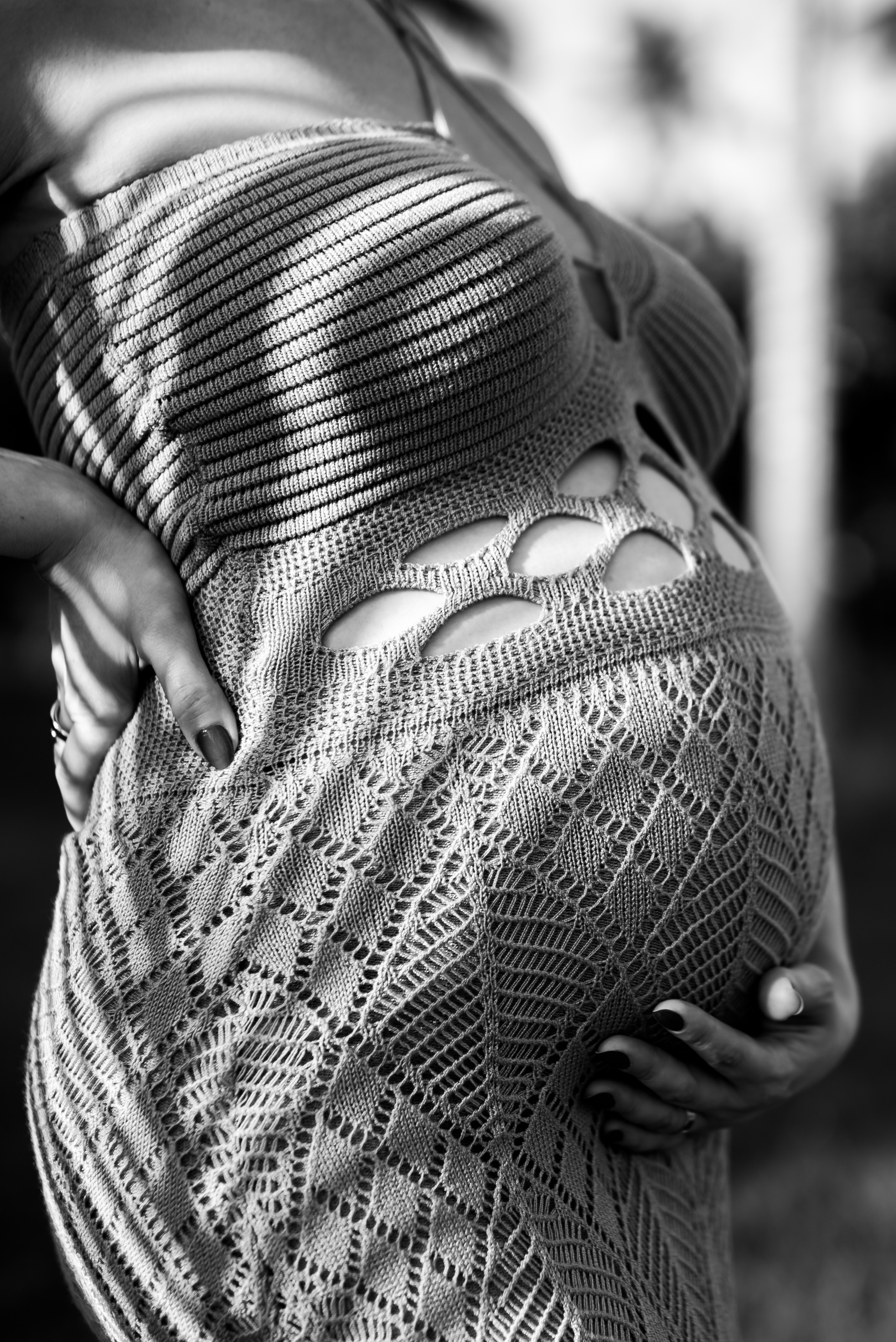 Janiny, Márcio e Thales. Fotografo de casamentos e famílias no Espirito Santo — Marllus Milanez