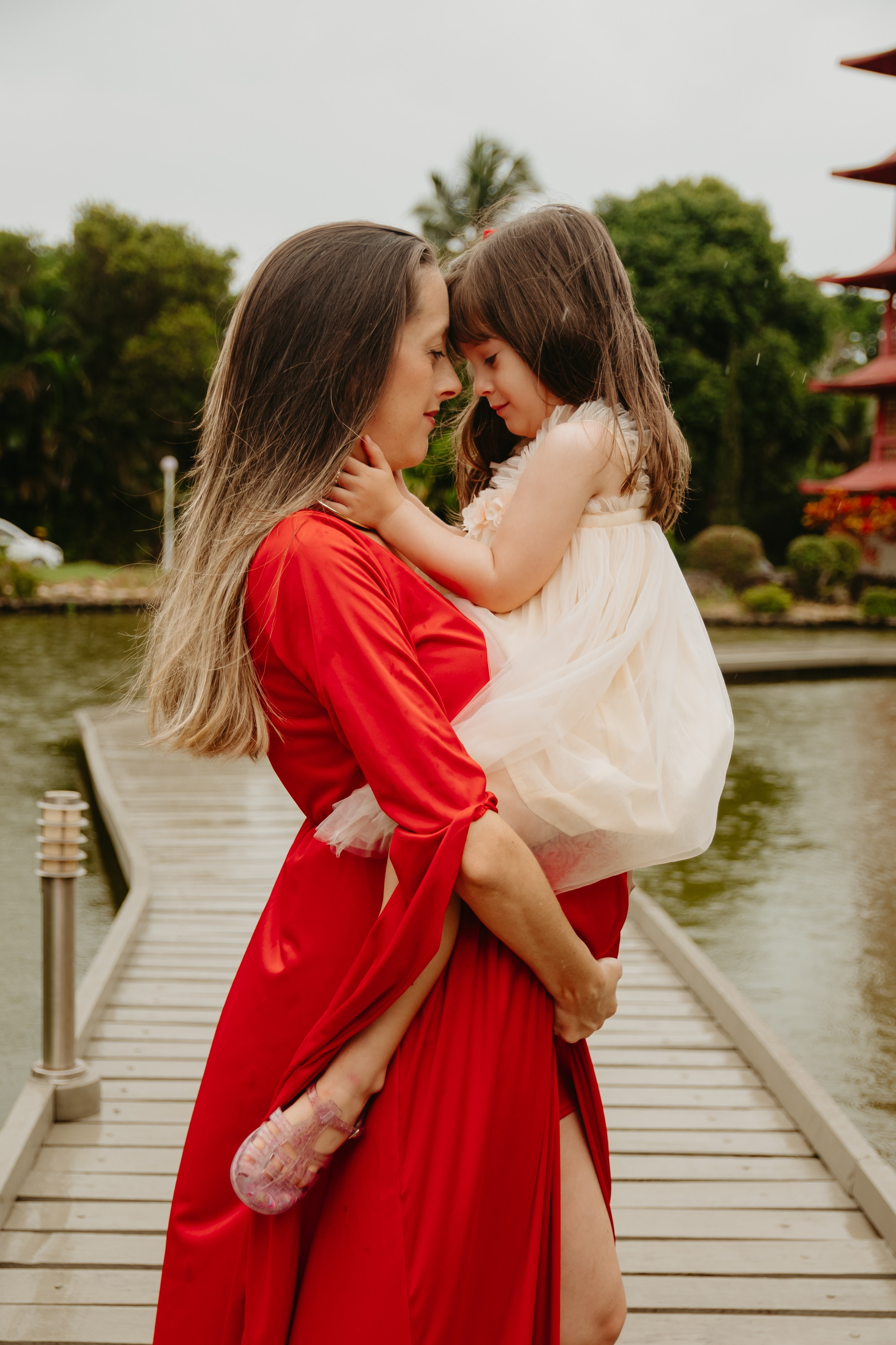A doce espera do Pedro. Fotografo de casamentos e famílias no Espirito Santo — Marllus Milanez