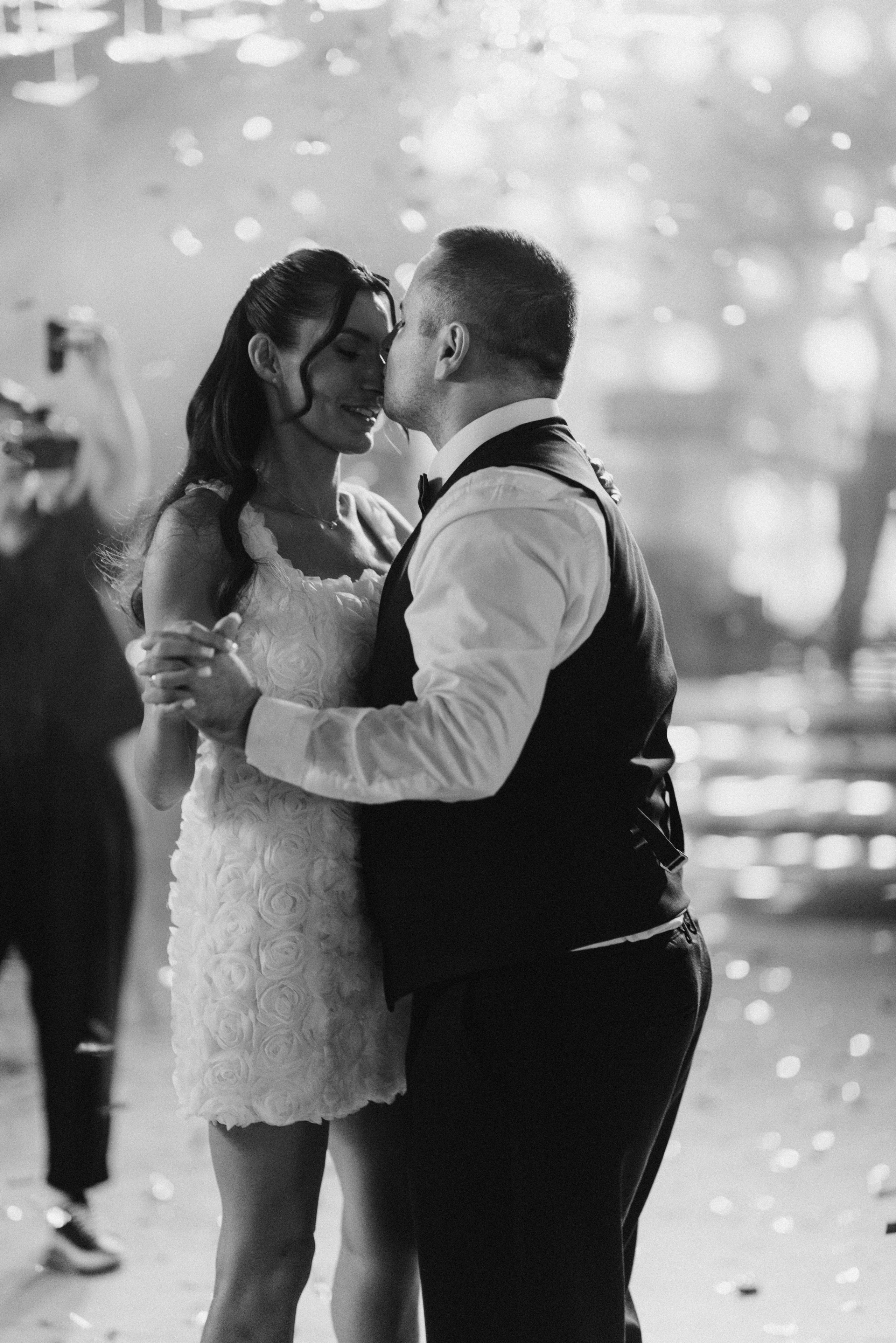 *. Maanukki photographer