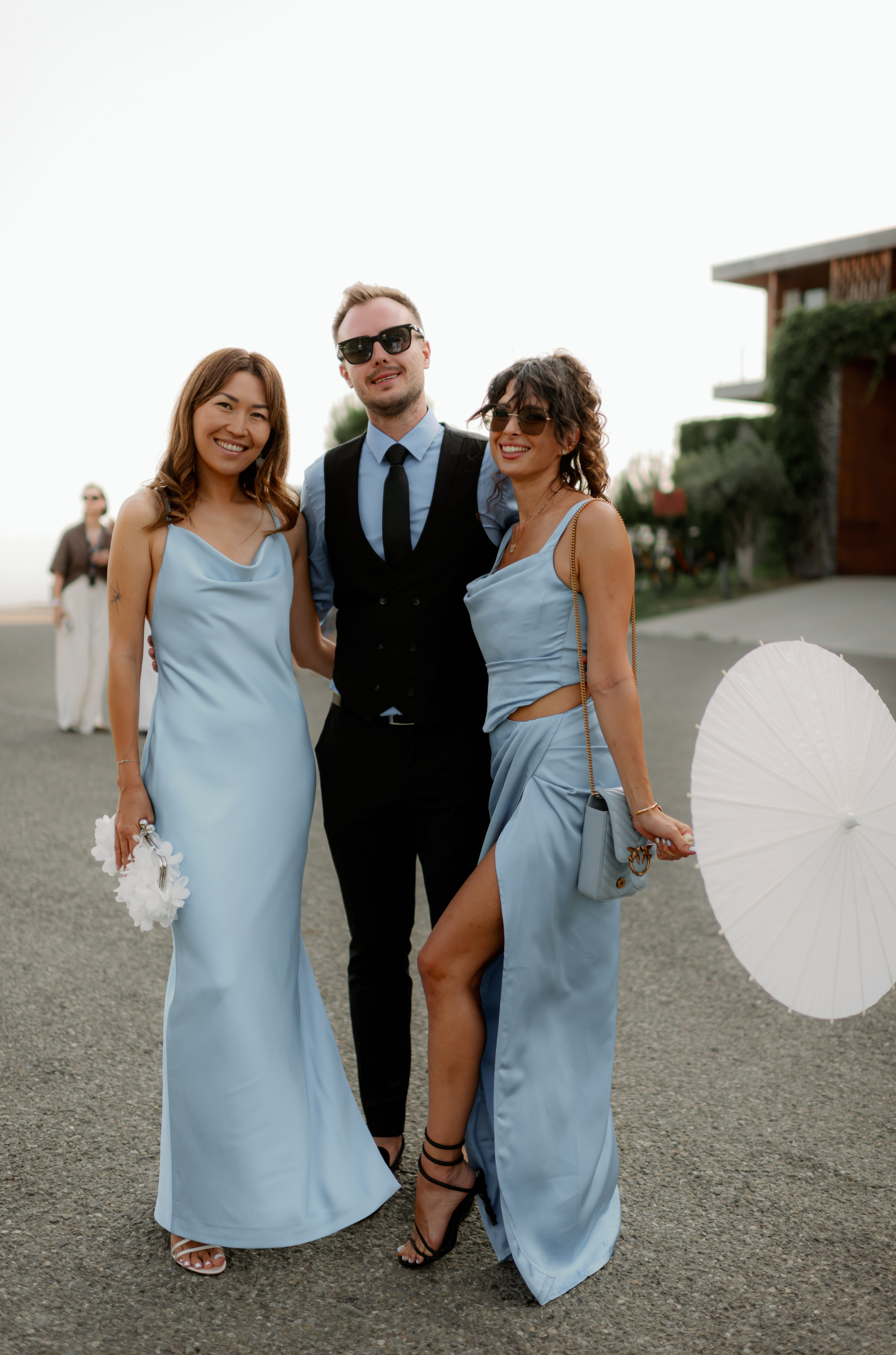 *. Maanukki photographer