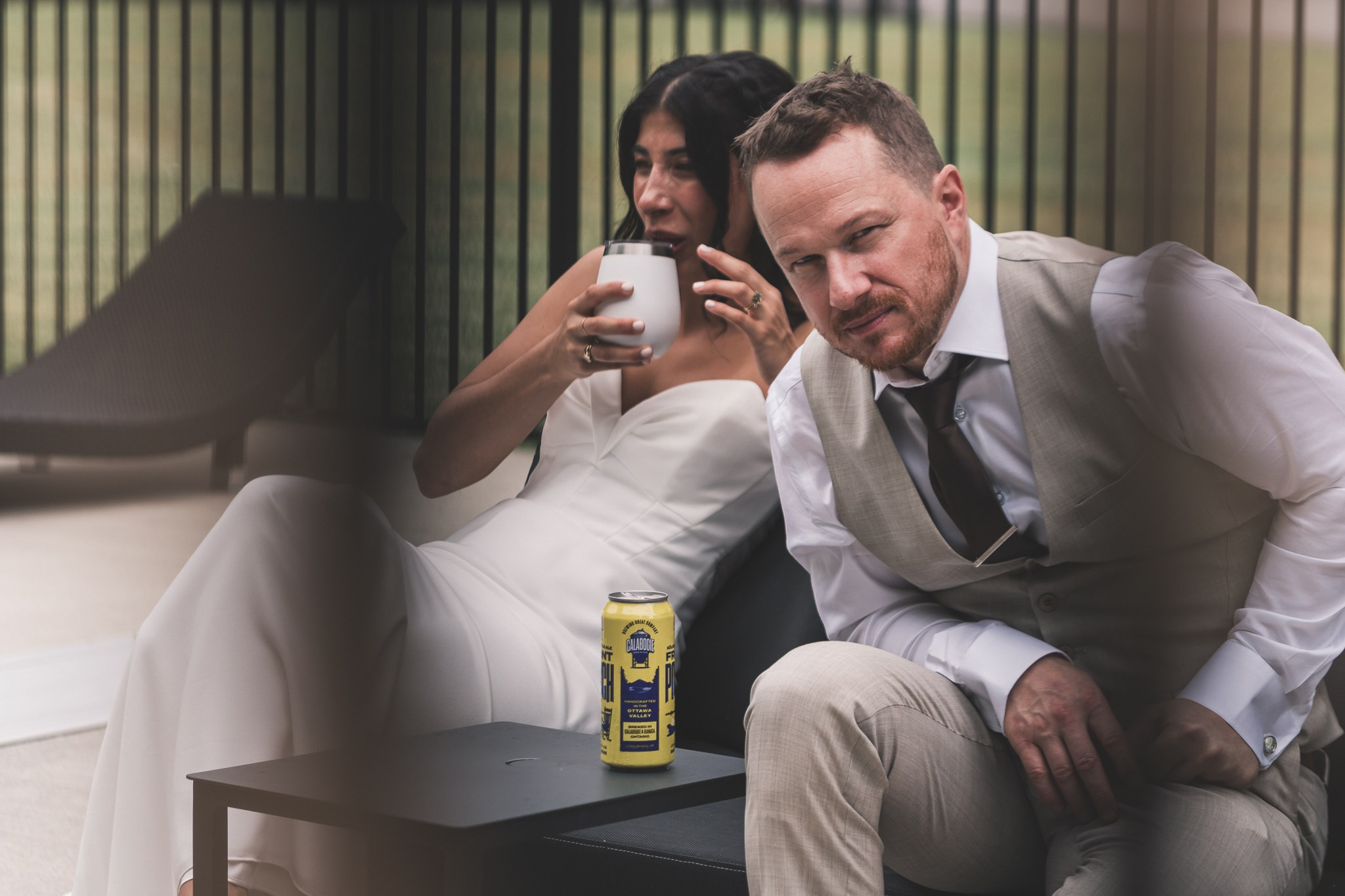 Elegant & Emotional Wedding Photography in Toronto | Madhurina Photography. Madhurina photography