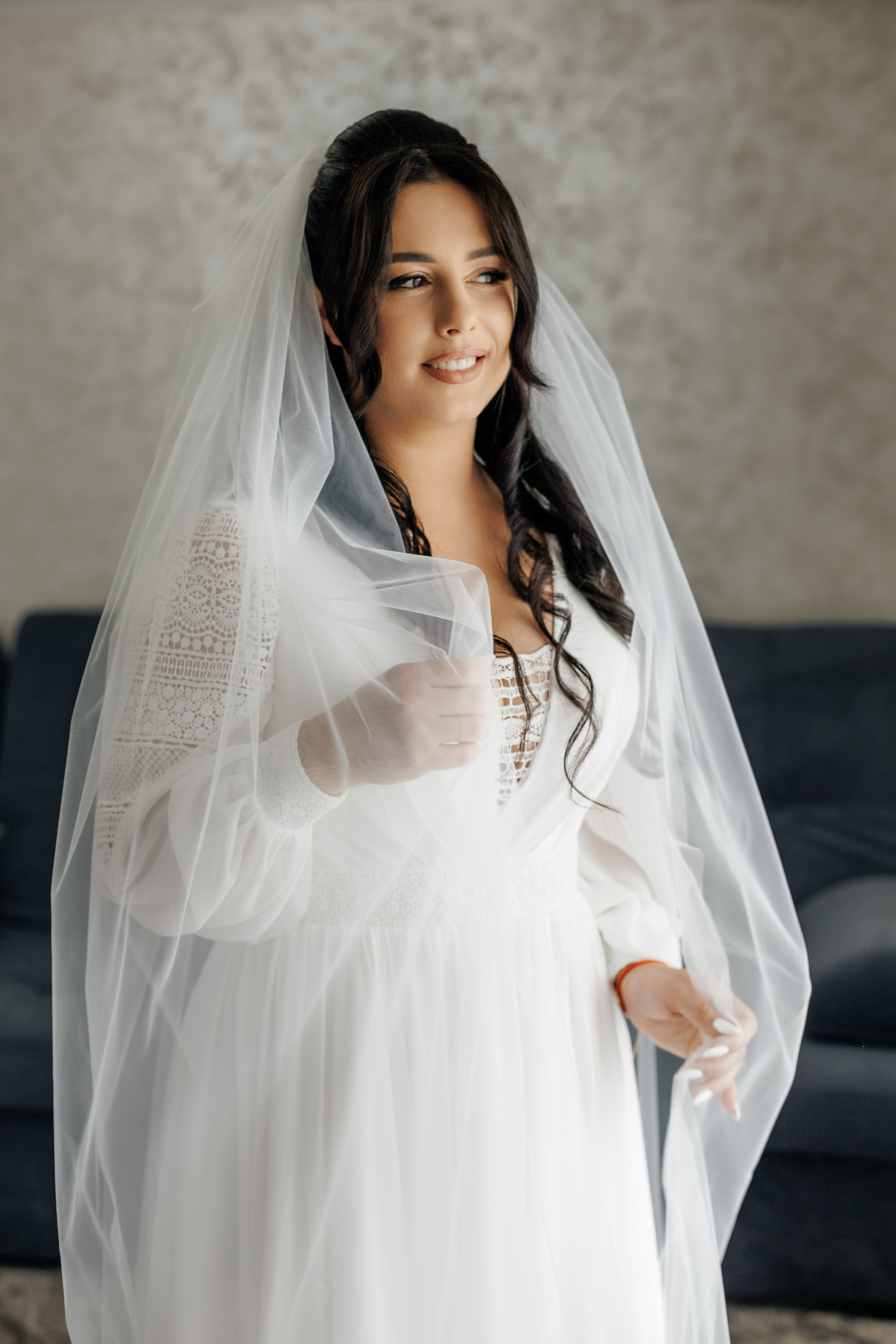 Două inimi. Fotograf