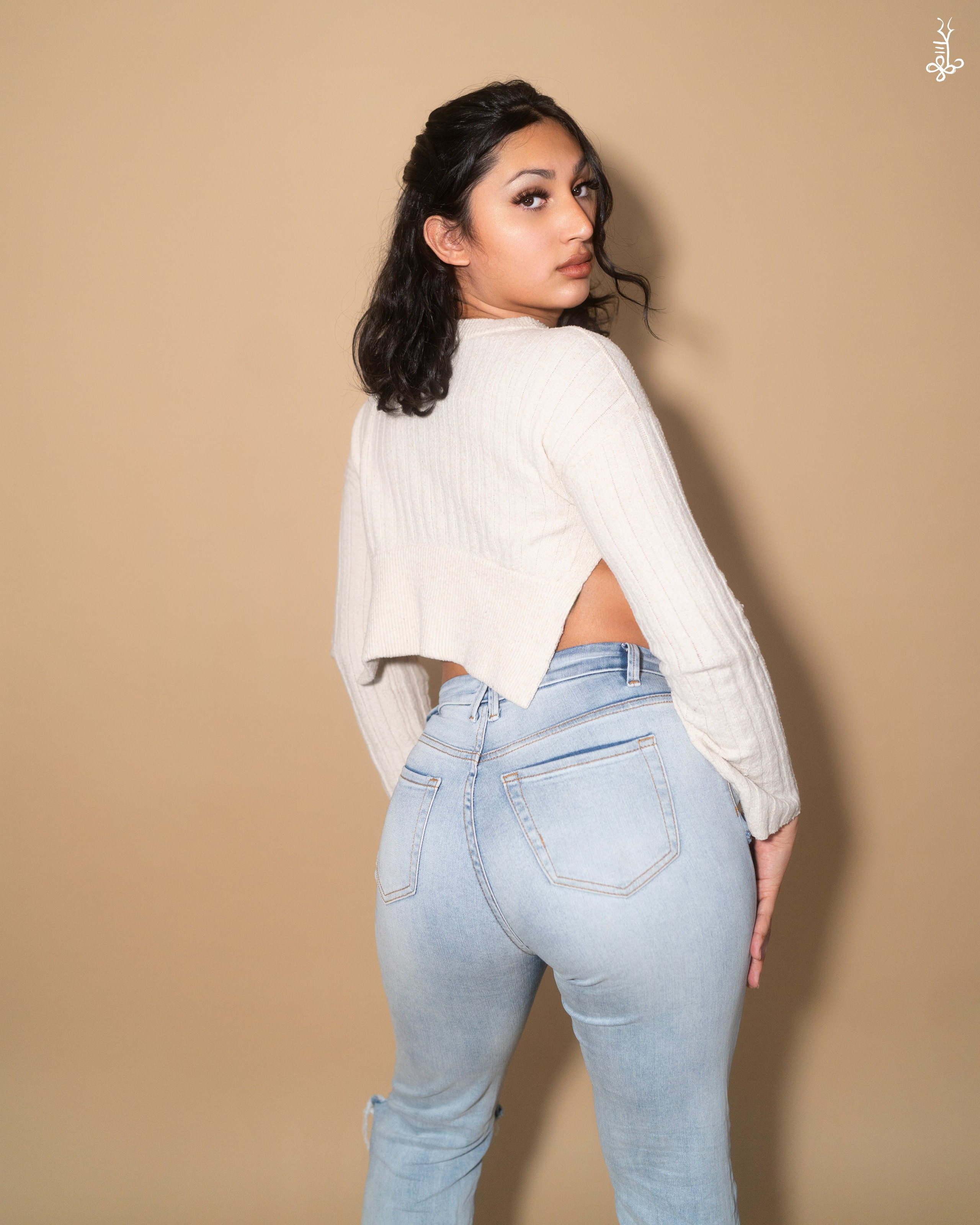 @samanthameliena. Ke’Ondris