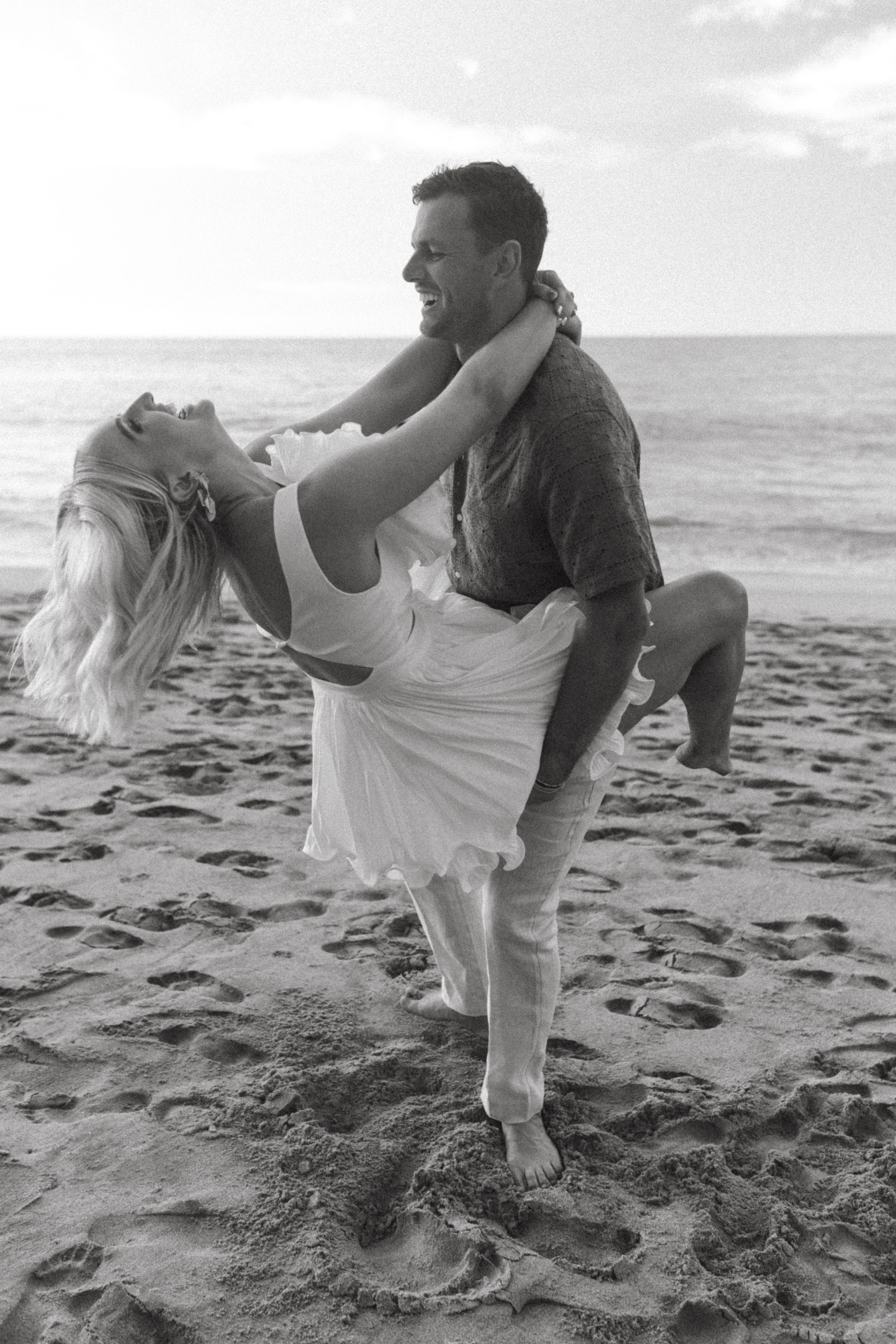 Villa del Oso, Sayulita. Wedding photographer Mexico Sayulita Puerto Vallarta Punta Mita Cabo