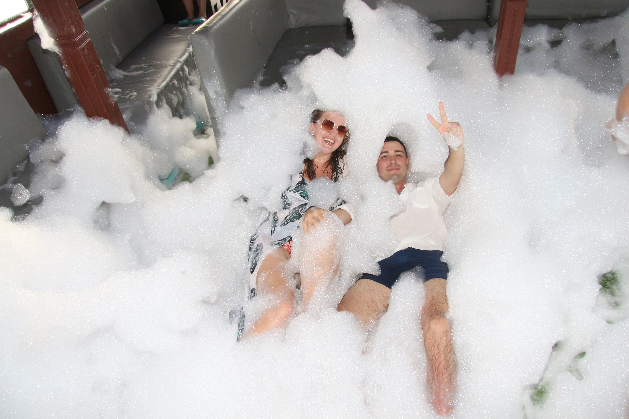 Как скачать фото. Сайт Валентина Картунчикова