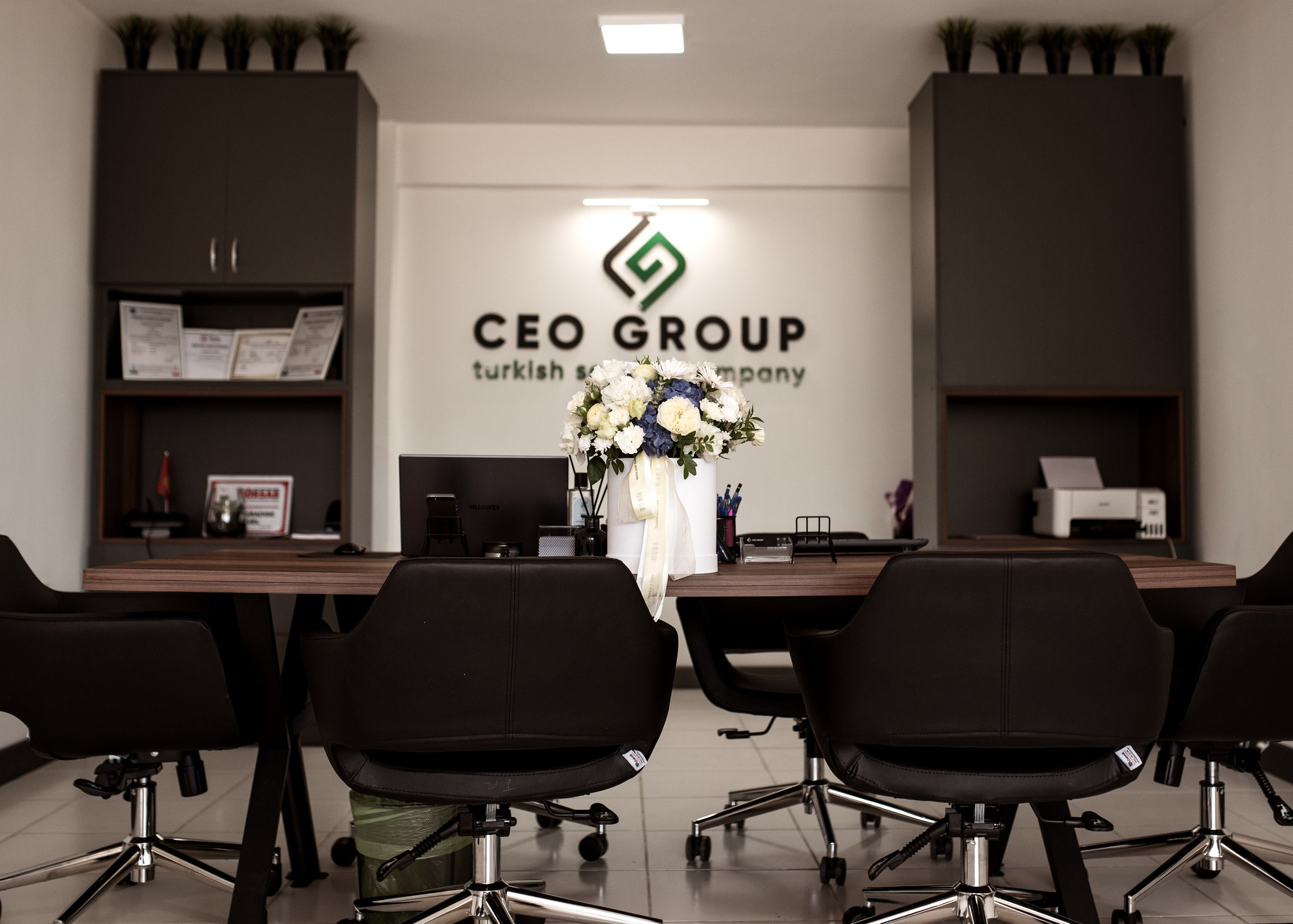 GEO GRUP. Фотограф в Анталии