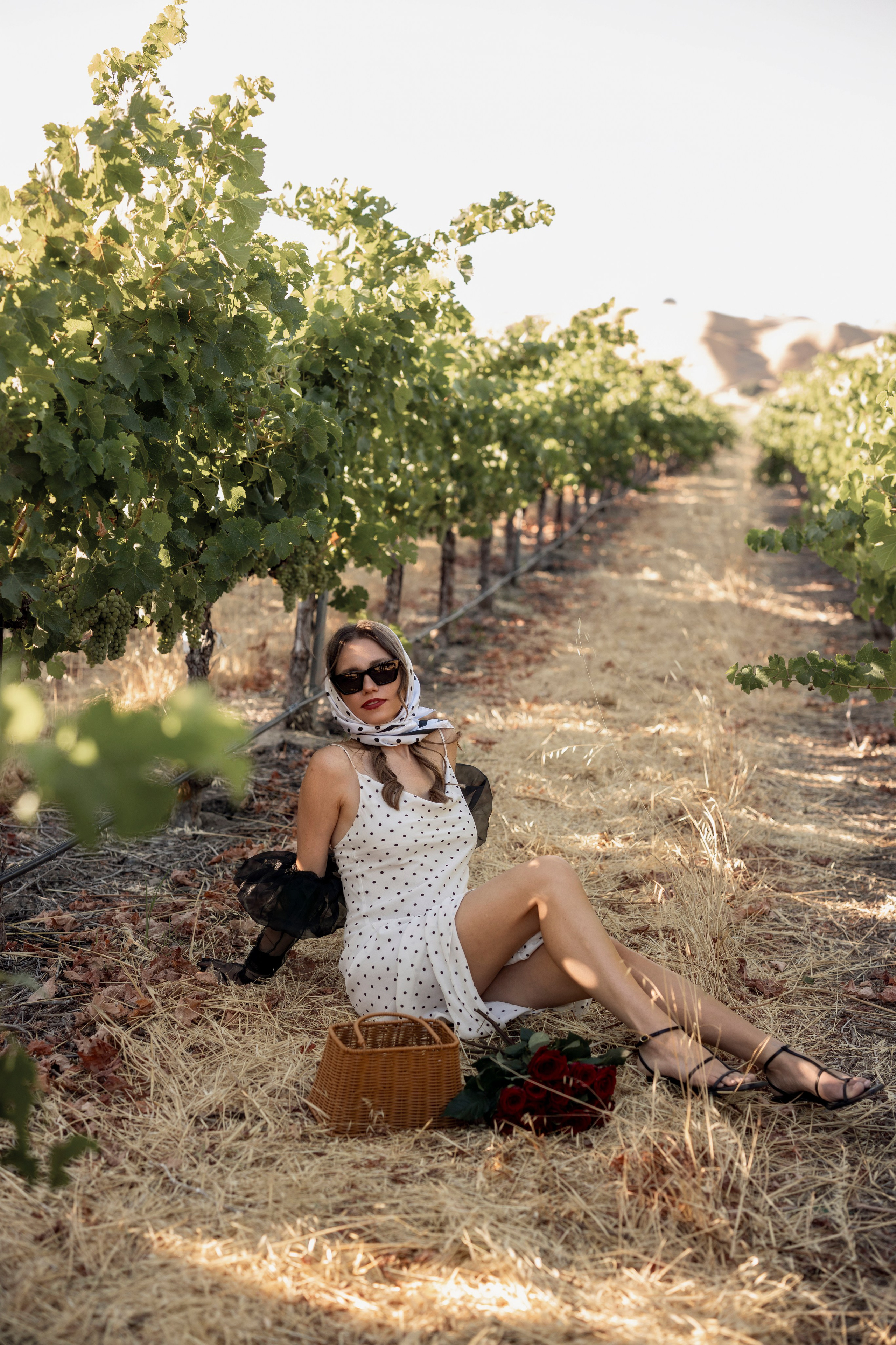 Italy Style. Bay Area Photographer: family, maternity, love story, wedding