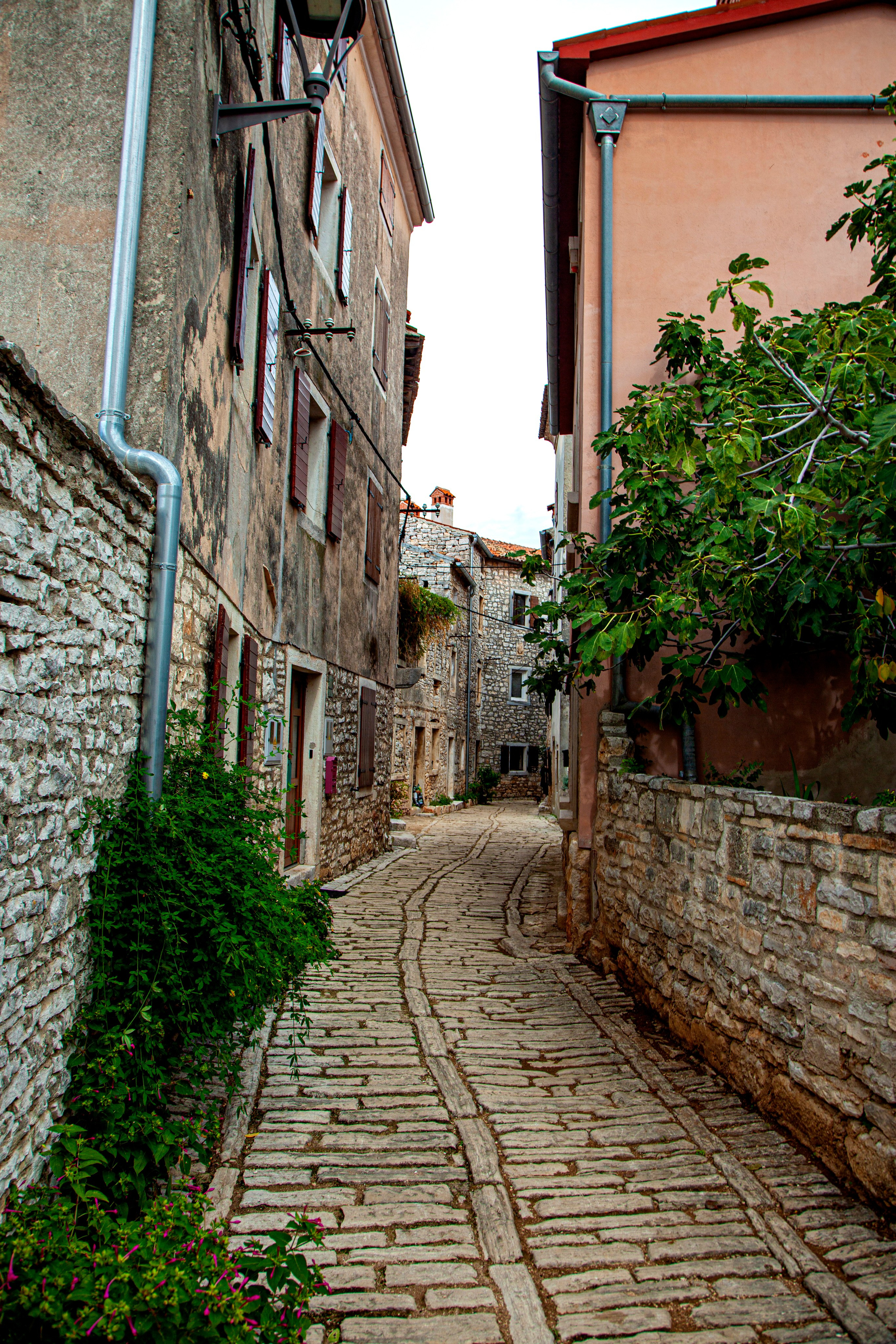163.Bale.Croatia.23.9.2023. Путешествия в формате 360......