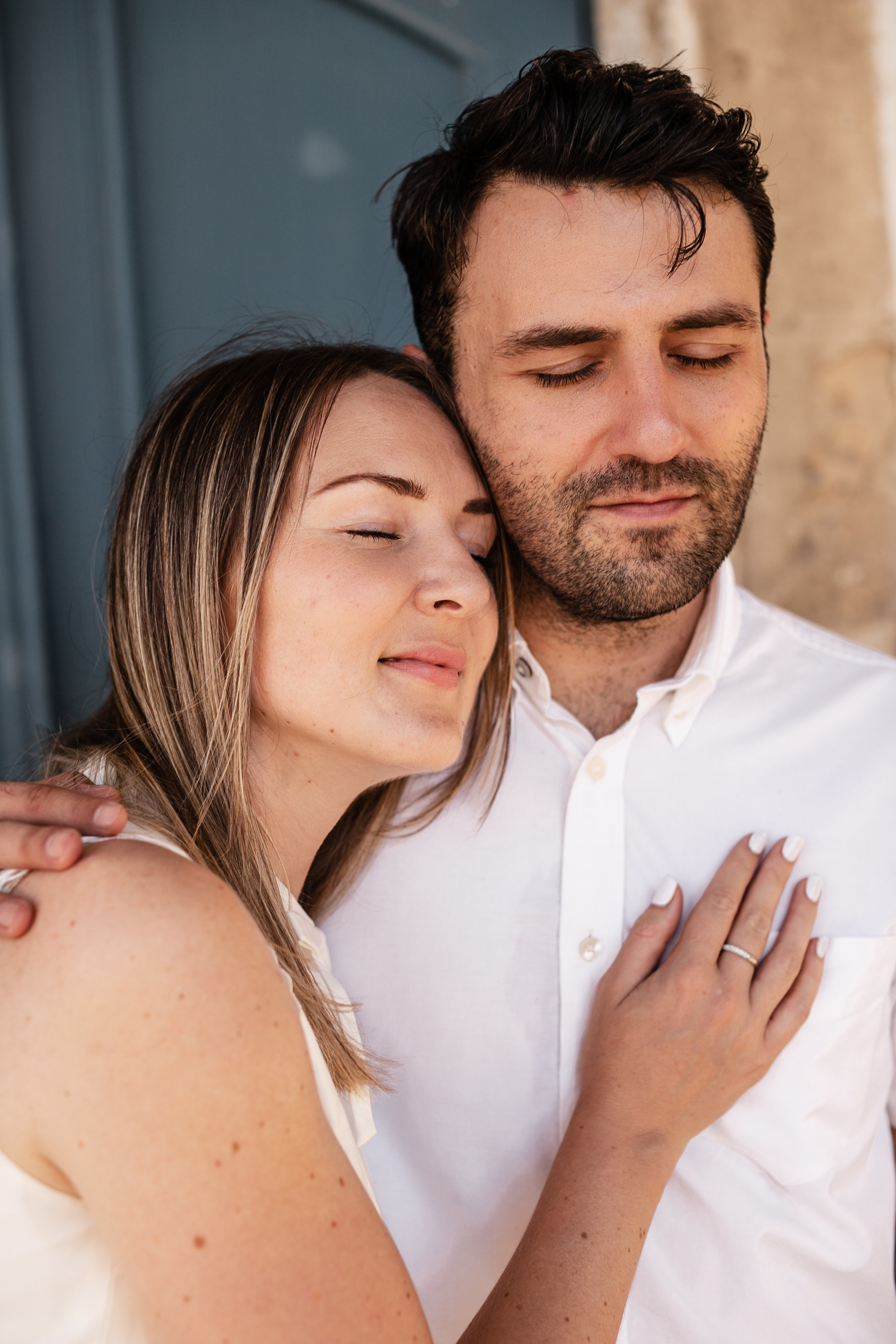 1 year. Cyprus Wedding & Family Photographer. Capturing cherished moments across the island: Larnaca, Limassol, Ayia Napa, Protaras, Paphos, Nicosia