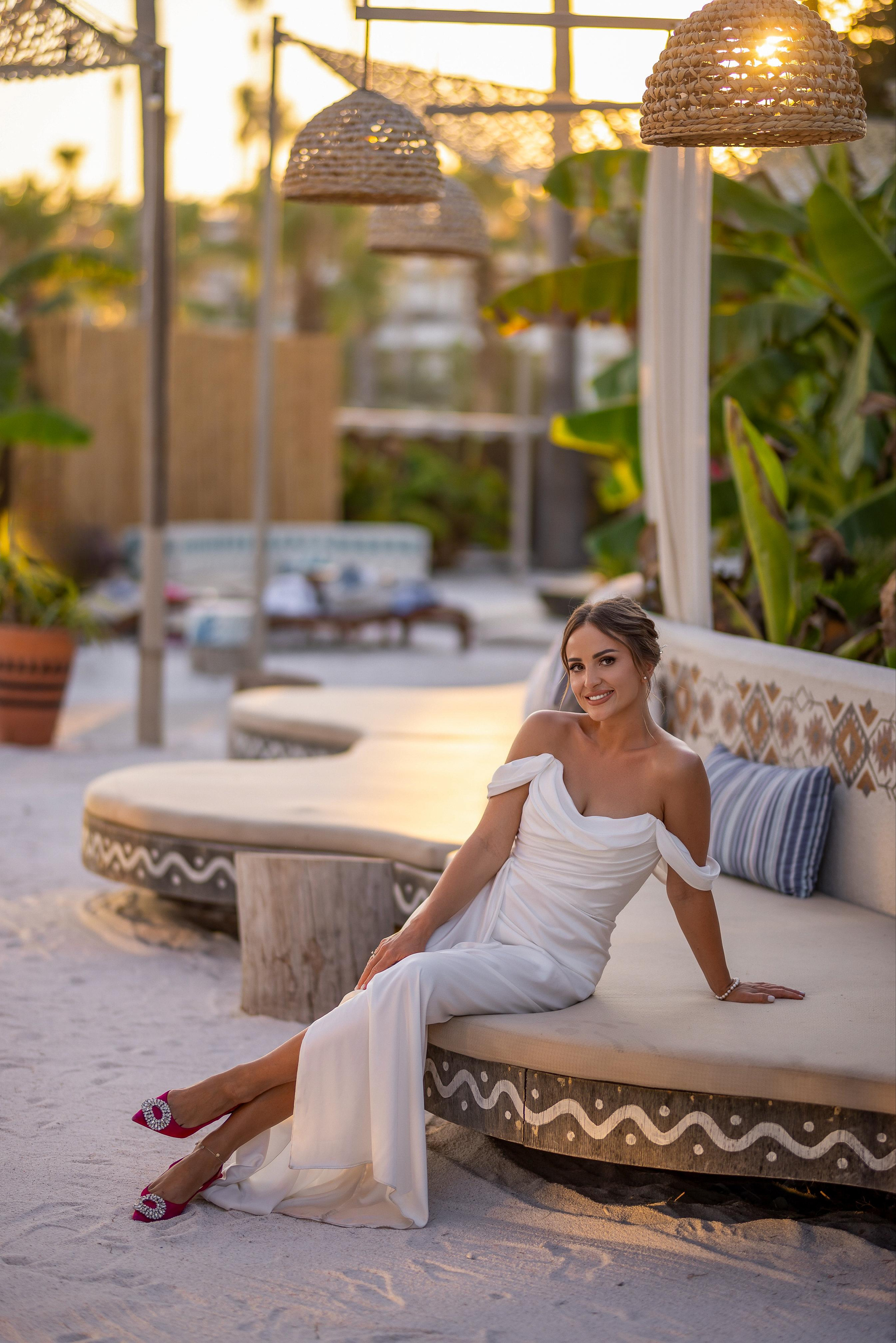 Свадебный фотограф. Свадебный фотограф Турция. Свадебный фотограф в Турции. Фотограф в Анталии. Фотограф Турции. Турция свадебные фотографы. Фотограф на свадьбу. Свадебная фотосессия. Свадебная фотосессия в Алании, Сиде, Белеке. Wedding photographer . Wedding Turkey. Wedding Turkiye . Свадебная фотосессия за границей. Фотограф Анталия. Свадебная Фотосессия на закате