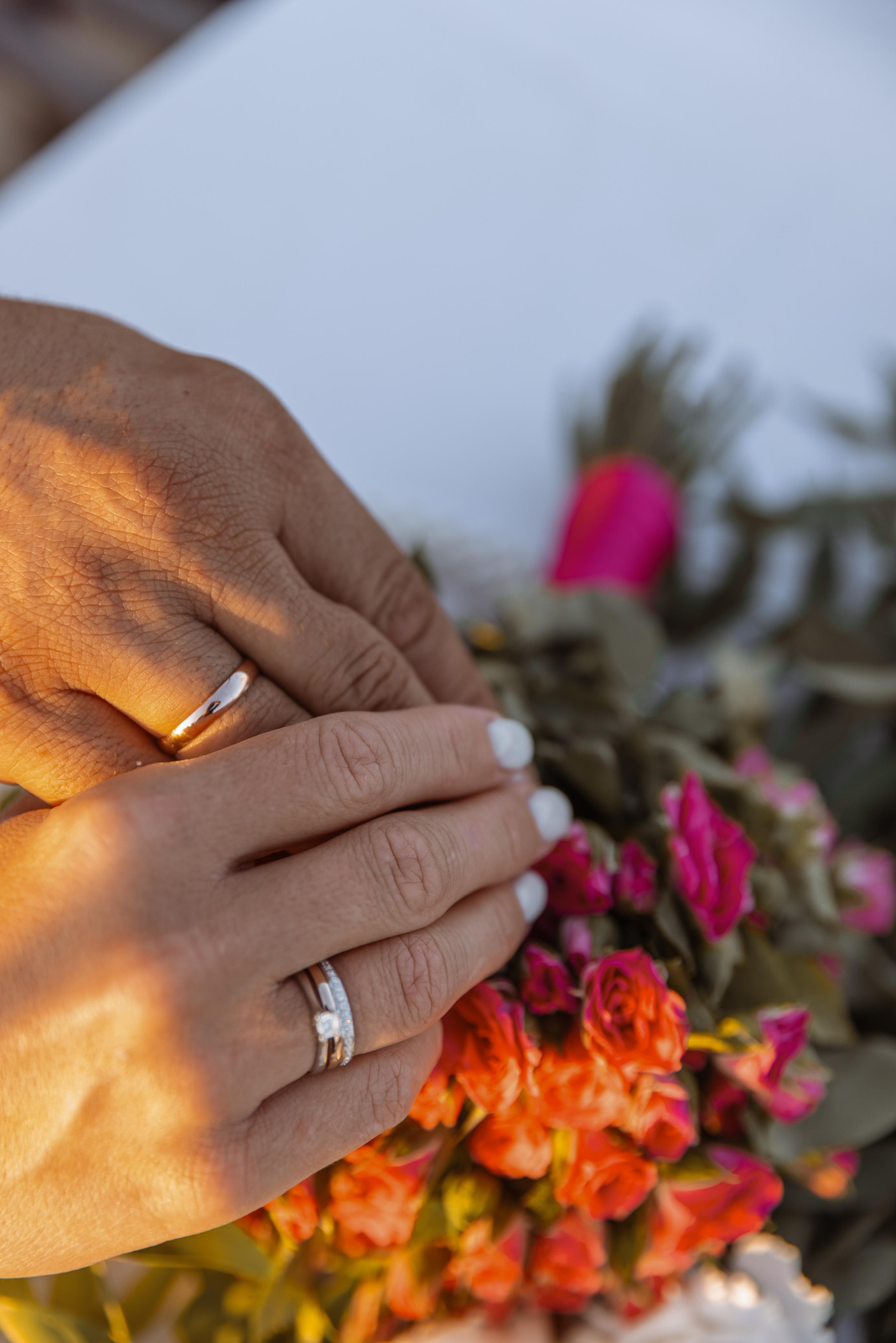 Свадебный фотограф. Свадебный фотограф Турция. Свадебный фотограф в Турции. Фотограф в Анталии. Фотограф Турции. Турция свадебные фотографы. Фотограф на свадьбу. Свадебная фотосессия. Свадебная фотосессия в Алании, Сиде, Белеке. Wedding photographer . Wedding Turkey. Wedding Turkiye . Свадебная фотосессия за границей. Фотограф Анталия. Свадебная Фотосессия на закате