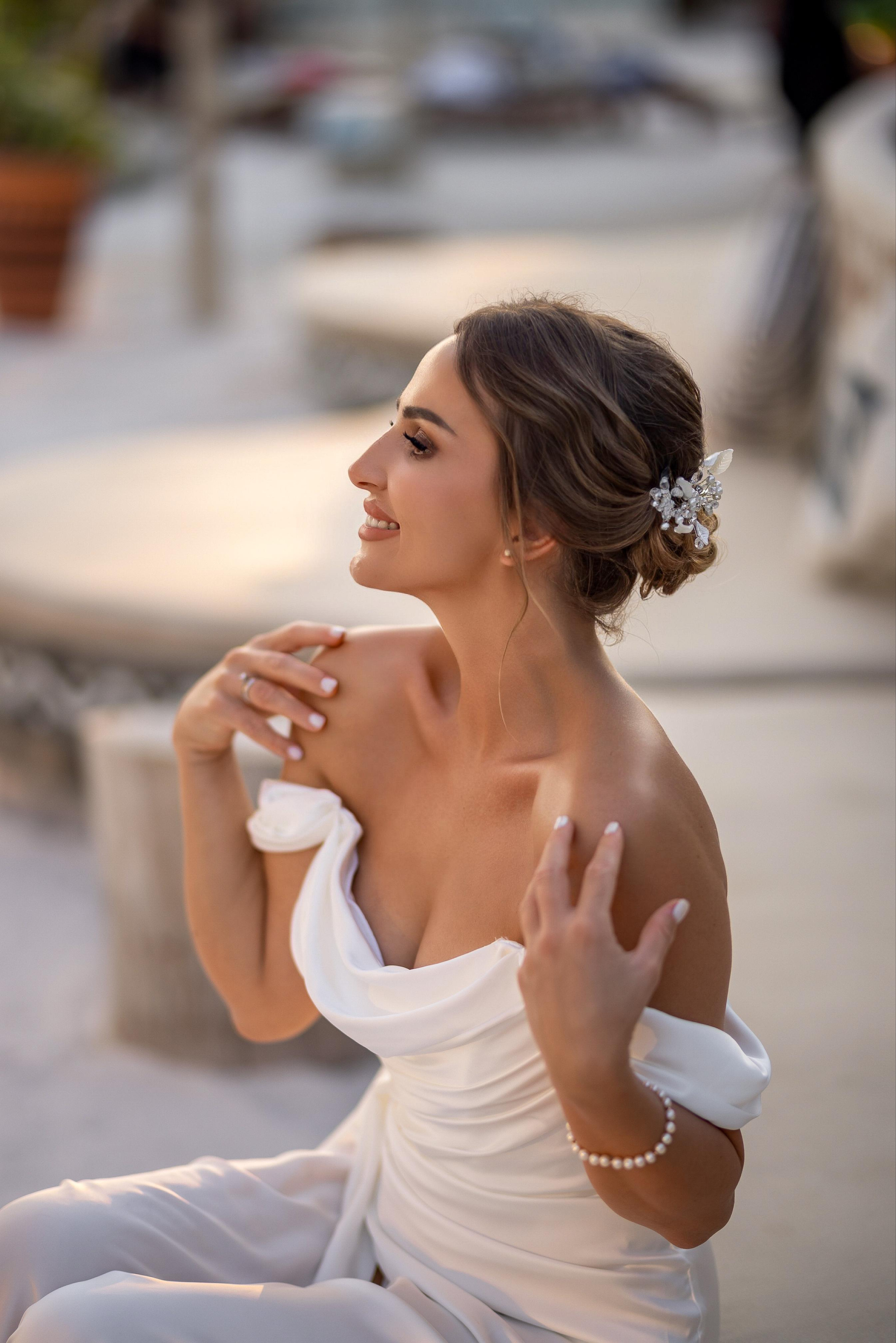 Свадебный фотограф. Свадебный фотограф Турция. Свадебный фотограф в Турции. Фотограф в Анталии. Фотограф Турции. Турция свадебные фотографы. Фотограф на свадьбу. Свадебная фотосессия. Свадебная фотосессия в Алании, Сиде, Белеке. Wedding photographer . Wedding Turkey. Wedding Turkiye . Свадебная фотосессия за границей. Фотограф Анталия. Свадебная Фотосессия на закате