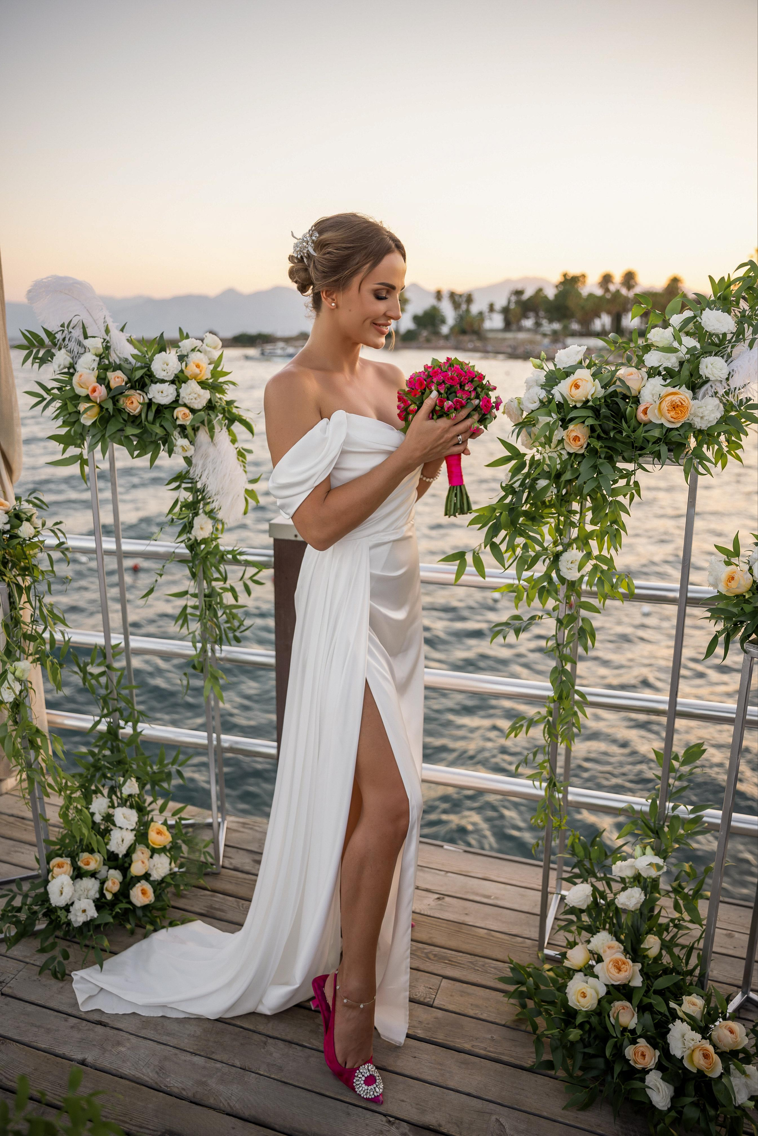 Свадебный фотограф. Свадебный фотограф Турция. Свадебный фотограф в Турции. Фотограф в Анталии. Фотограф Турции. Турция свадебные фотографы. Фотограф на свадьбу. Свадебная фотосессия. Свадебная фотосессия в Алании, Сиде, Белеке. Wedding photographer . Wedding Turkey. Wedding Turkiye . Свадебная фотосессия за границей. Фотограф Анталия. Свадебная Фотосессия на закате