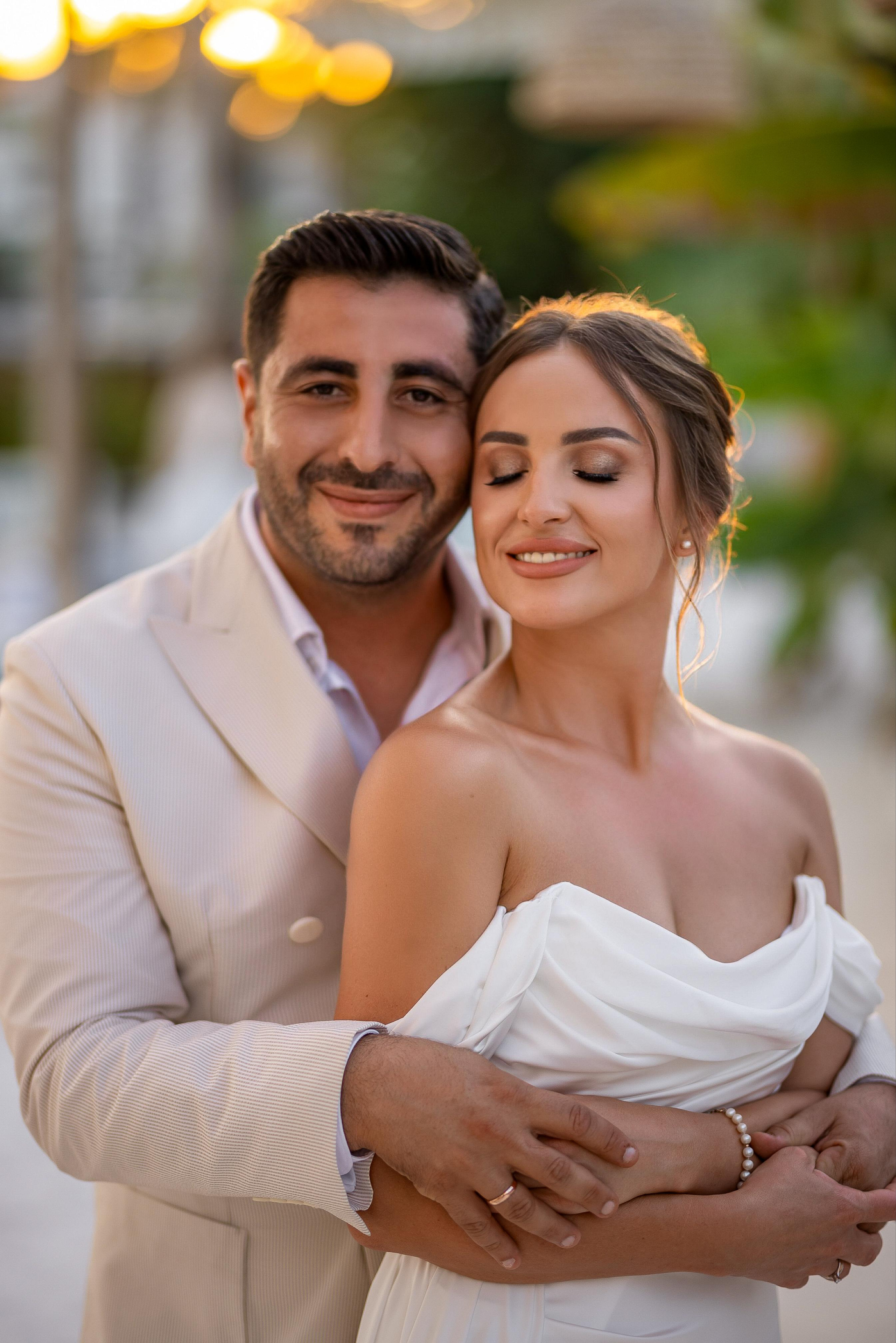 Свадебный фотограф. Свадебный фотограф Турция. Свадебный фотограф в Турции. Фотограф в Анталии. Фотограф Турции. Турция свадебные фотографы. Фотограф на свадьбу. Свадебная фотосессия. Свадебная фотосессия в Алании, Сиде, Белеке. Wedding photographer . Wedding Turkey. Wedding Turkiye . Свадебная фотосессия за границей. Фотограф Анталия. Свадебная Фотосессия на закате