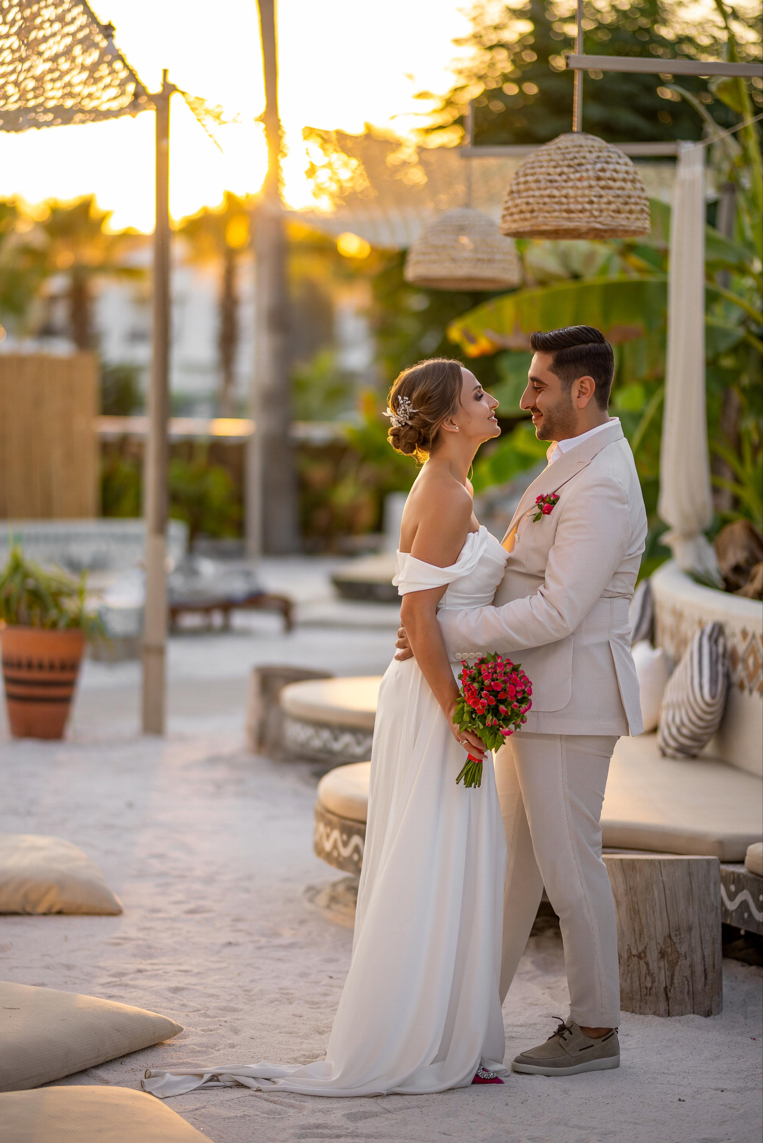 Свадебный фотограф. Свадебный фотограф Турция. Свадебный фотограф в Турции. Фотограф в Анталии. Фотограф Турции. Турция свадебные фотографы. Фотограф на свадьбу. Свадебная фотосессия. Свадебная фотосессия в Алании, Сиде, Белеке. Wedding photographer . Wedding Turkey. Wedding Turkiye . Свадебная фотосессия за границей. Фотограф Анталия. Свадебная Фотосессия на закате