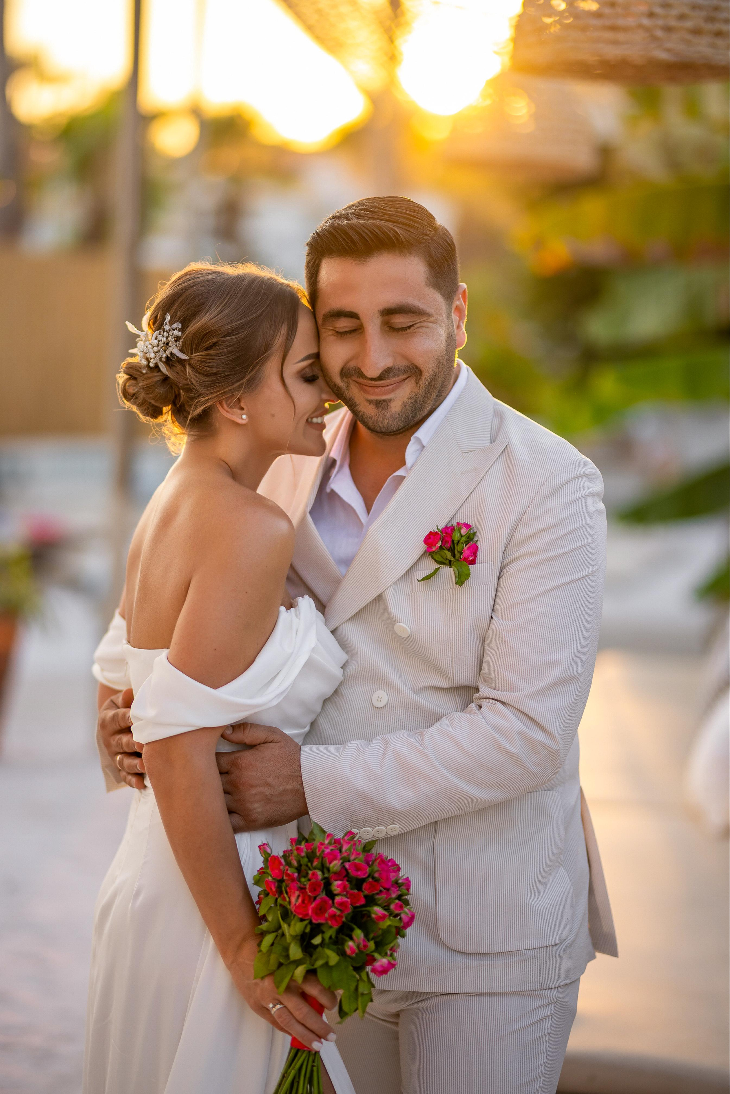 Свадебный фотограф. Свадебный фотограф Турция. Свадебный фотограф в Турции. Фотограф в Анталии. Фотограф Турции. Турция свадебные фотографы. Фотограф на свадьбу. Свадебная фотосессия. Свадебная фотосессия в Алании, Сиде, Белеке. Wedding photographer . Wedding Turkey. Wedding Turkiye . Свадебная фотосессия за границей. Фотограф Анталия. Свадебная Фотосессия на закате