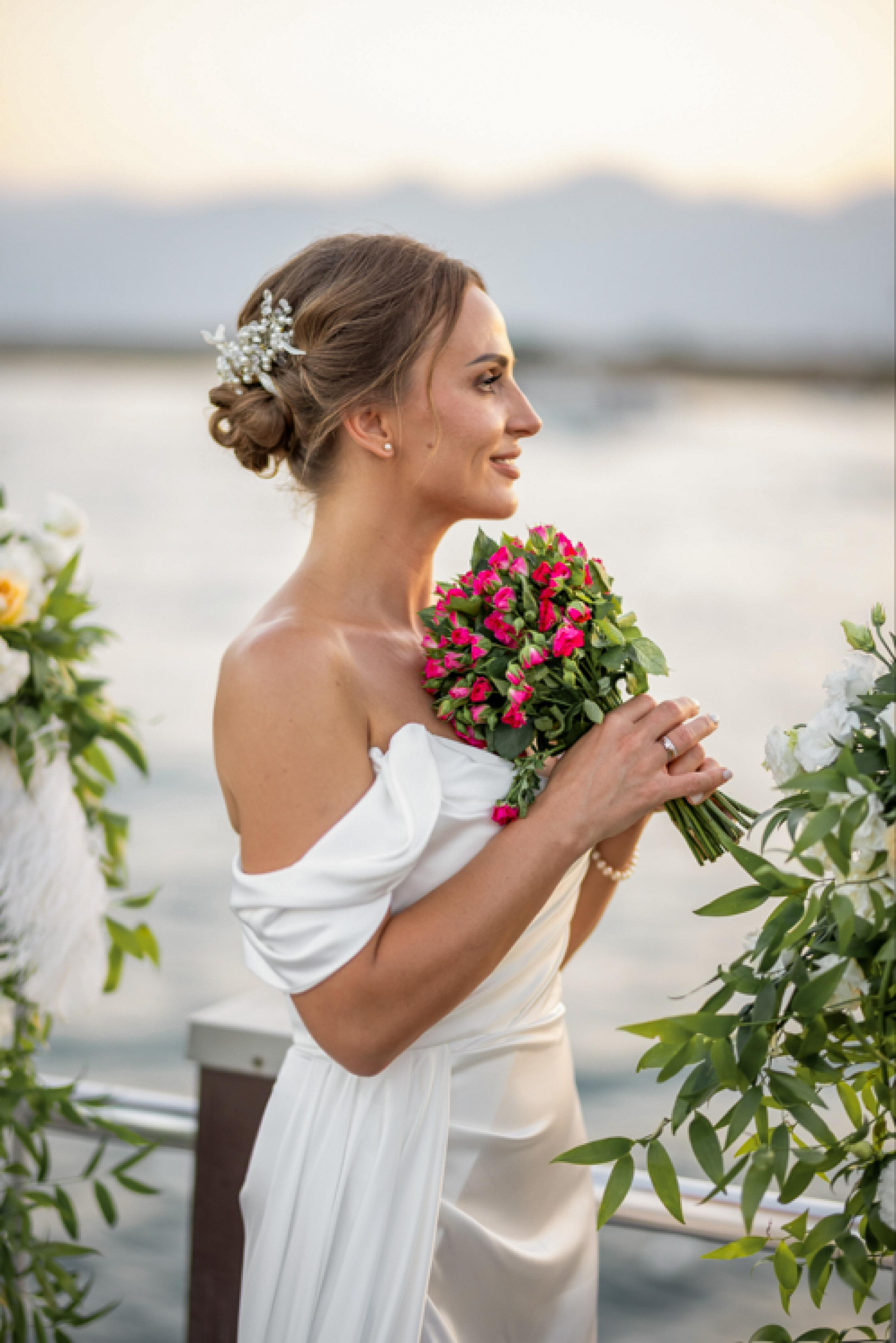 Свадебный фотограф. Свадебный фотограф Турция. Свадебный фотограф в Турции. Фотограф в Анталии. Фотограф Турции. Турция свадебные фотографы. Фотограф на свадьбу. Свадебная фотосессия. Свадебная фотосессия в Алании, Сиде, Белеке. Wedding photographer . Wedding Turkey. Wedding Turkiye . Свадебная фотосессия за границей. Фотограф Анталия. Свадебная Фотосессия на закате