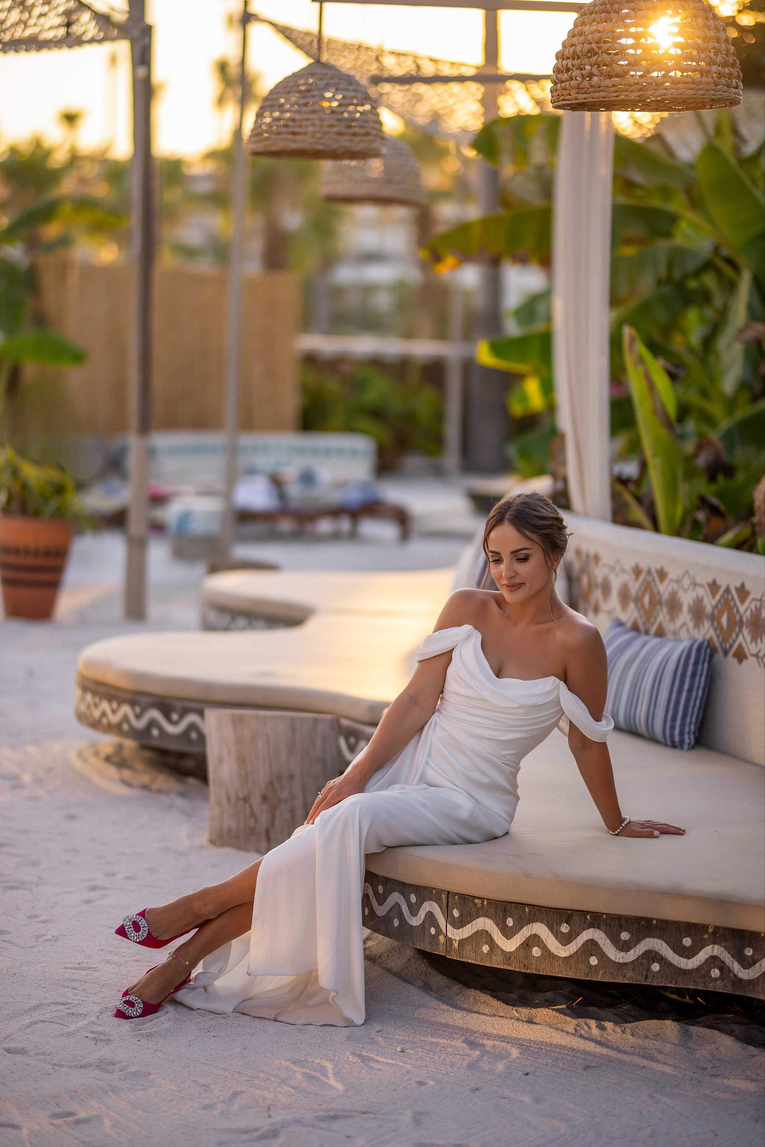 Свадебный фотограф. Свадебный фотограф Турция. Свадебный фотограф в Турции. Фотограф в Анталии. Фотограф Турции. Турция свадебные фотографы. Фотограф на свадьбу. Свадебная фотосессия. Свадебная фотосессия в Алании, Сиде, Белеке. Wedding photographer . Wedding Turkey. Wedding Turkiye . Свадебная фотосессия за границей. Фотограф Анталия. Свадебная Фотосессия на закате