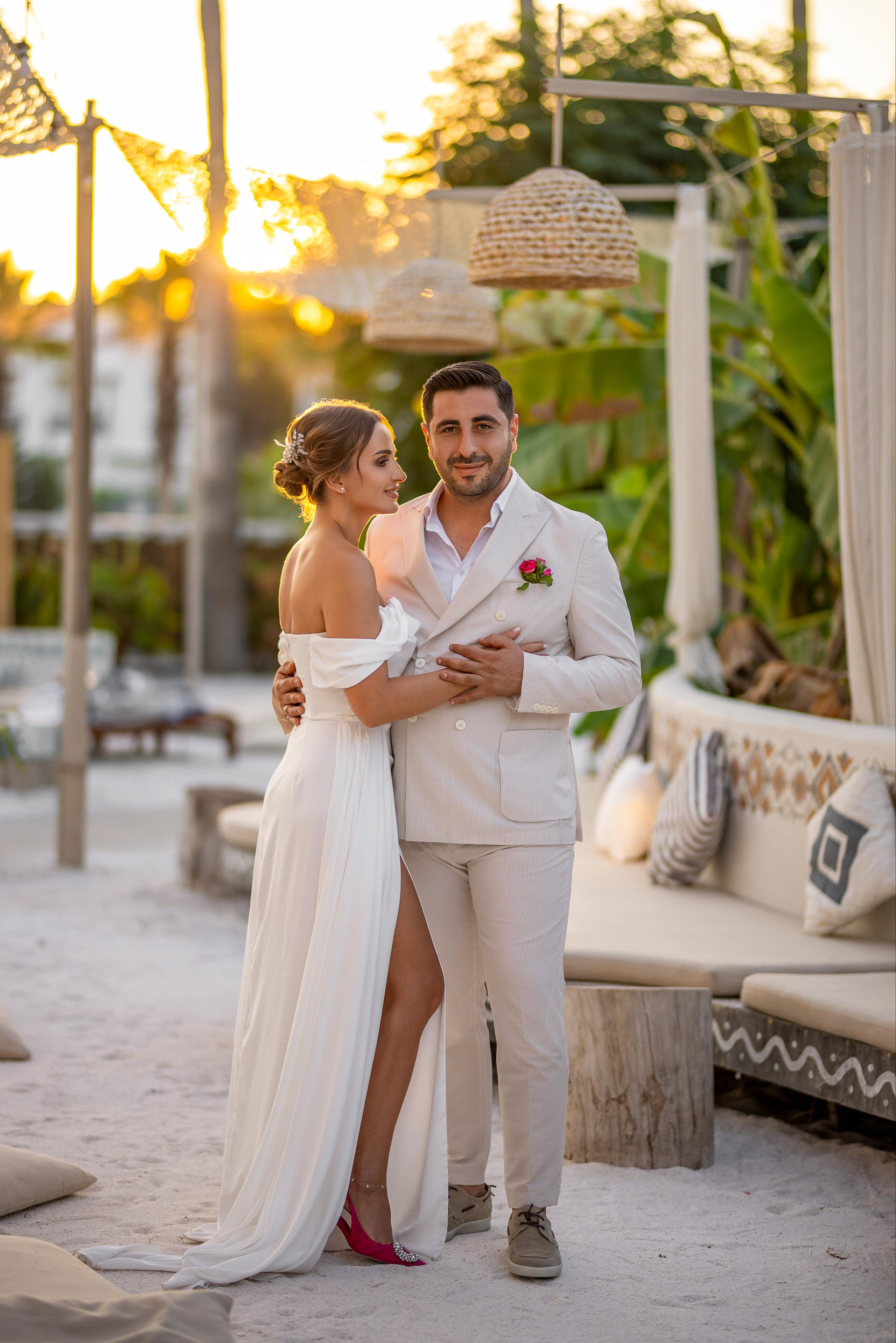 Свадебный фотограф. Свадебный фотограф Турция. Свадебный фотограф в Турции. Фотограф в Анталии. Фотограф Турции. Турция свадебные фотографы. Фотограф на свадьбу. Свадебная фотосессия. Свадебная фотосессия в Алании, Сиде, Белеке. Wedding photographer . Wedding Turkey. Wedding Turkiye . Свадебная фотосессия за границей. Фотограф Анталия. Свадебная Фотосессия на закате