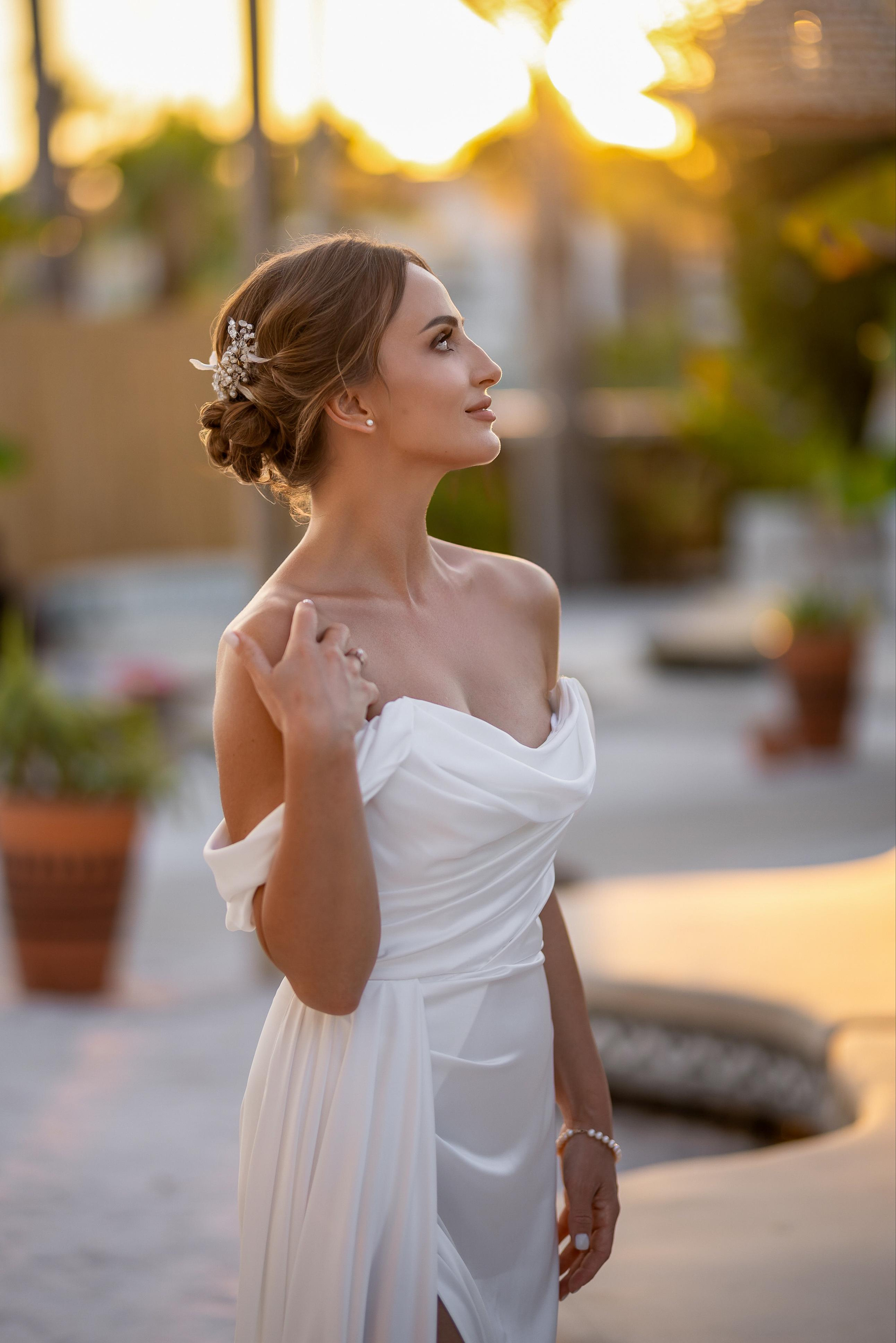 Свадебный фотограф. Свадебный фотограф Турция. Свадебный фотограф в Турции. Фотограф в Анталии. Фотограф Турции. Турция свадебные фотографы. Фотограф на свадьбу. Свадебная фотосессия. Свадебная фотосессия в Алании, Сиде, Белеке. Wedding photographer . Wedding Turkey. Wedding Turkiye . Свадебная фотосессия за границей. Фотограф Анталия. Свадебная Фотосессия на закате