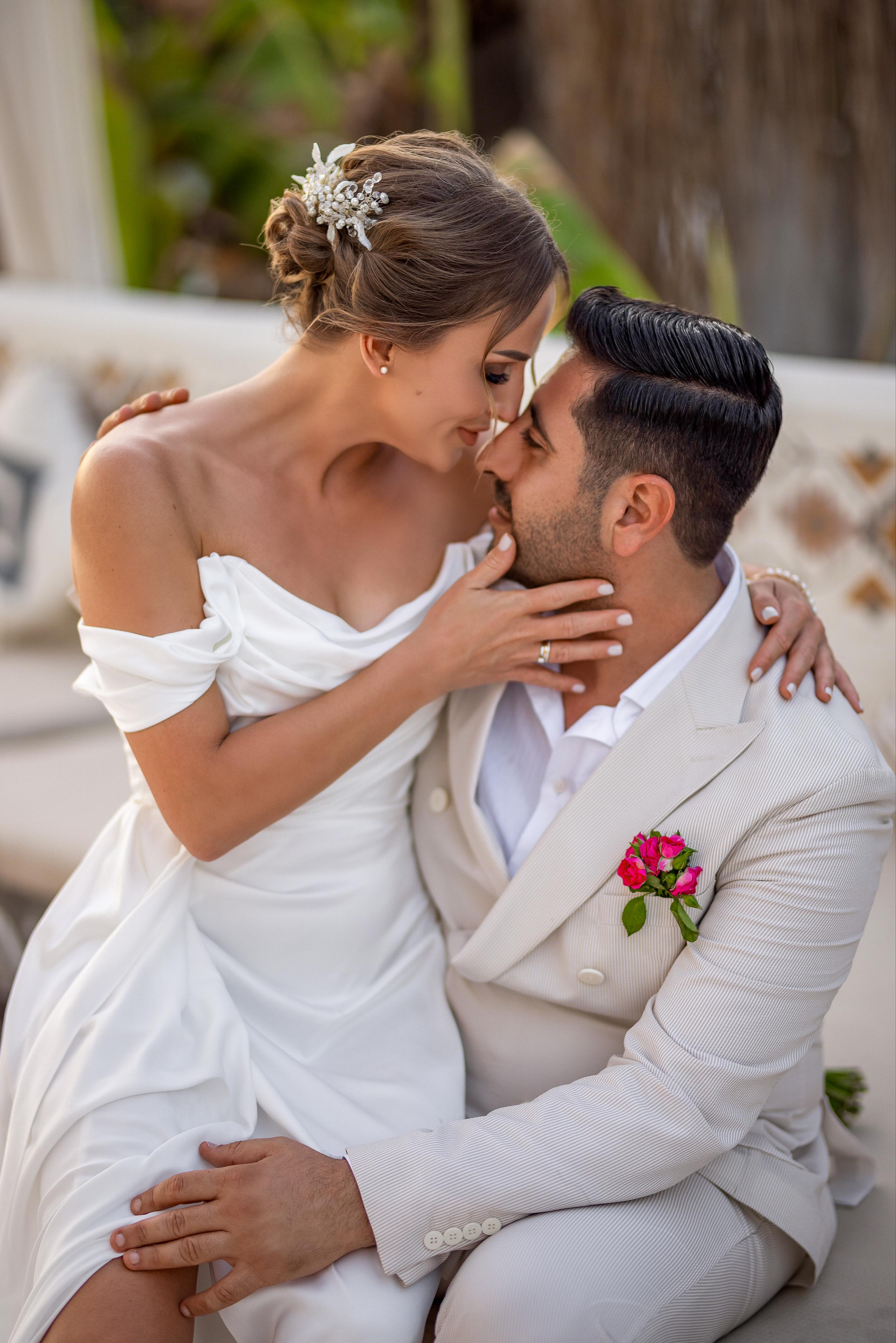 Свадебный фотограф. Свадебный фотограф Турция. Свадебный фотограф в Турции. Фотограф в Анталии. Фотограф Турции. Турция свадебные фотографы. Фотограф на свадьбу. Свадебная фотосессия. Свадебная фотосессия в Алании, Сиде, Белеке. Wedding photographer . Wedding Turkey. Wedding Turkiye . Свадебная фотосессия за границей. Фотограф Анталия. Свадебная Фотосессия на закате