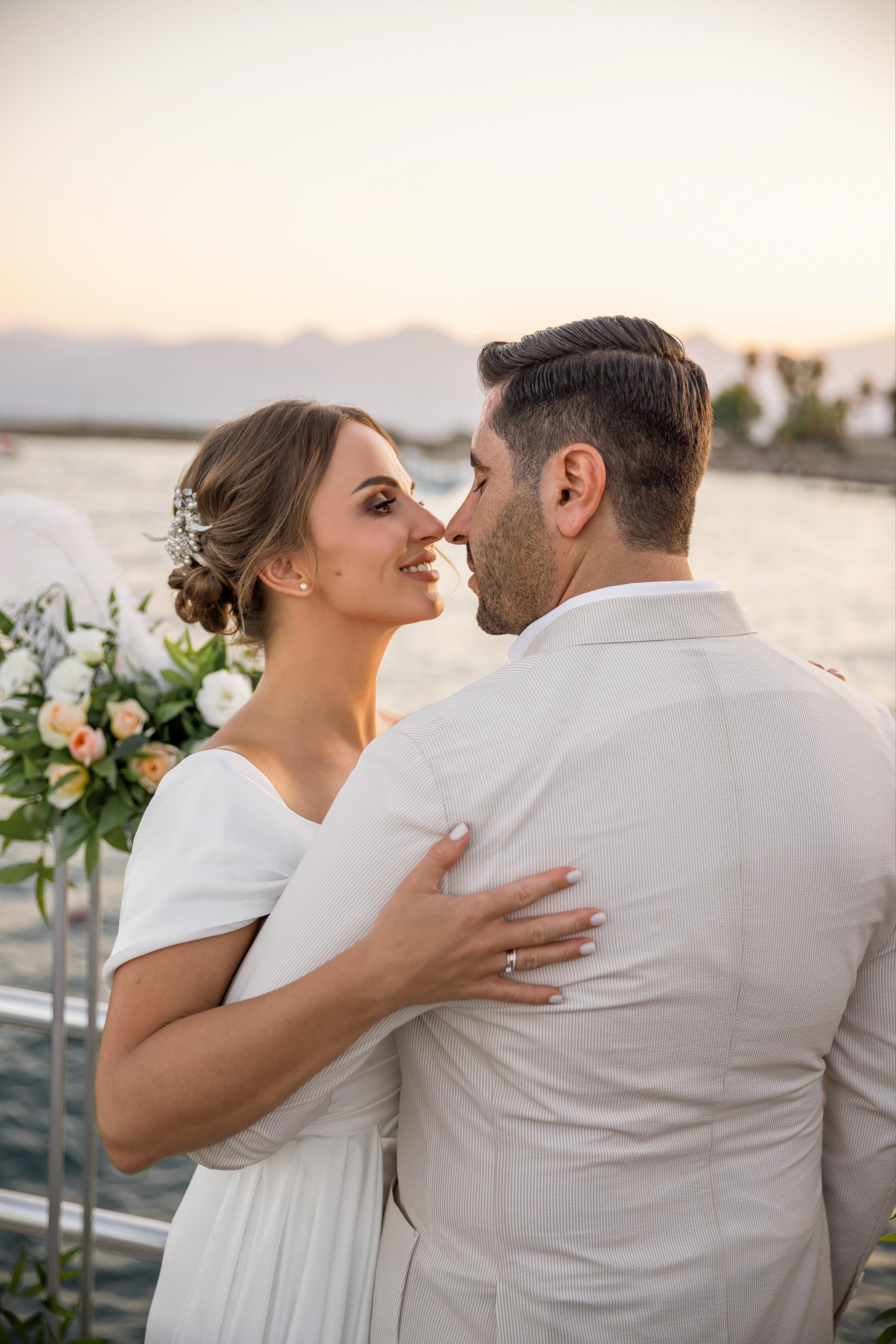 Свадебный фотограф. Свадебный фотограф Турция. Свадебный фотограф в Турции. Фотограф в Анталии. Фотограф Турции. Турция свадебные фотографы. Фотограф на свадьбу. Свадебная фотосессия. Свадебная фотосессия в Алании, Сиде, Белеке. Wedding photographer . Wedding Turkey. Wedding Turkiye . Свадебная фотосессия за границей. Фотограф Анталия. Свадебная Фотосессия на закате