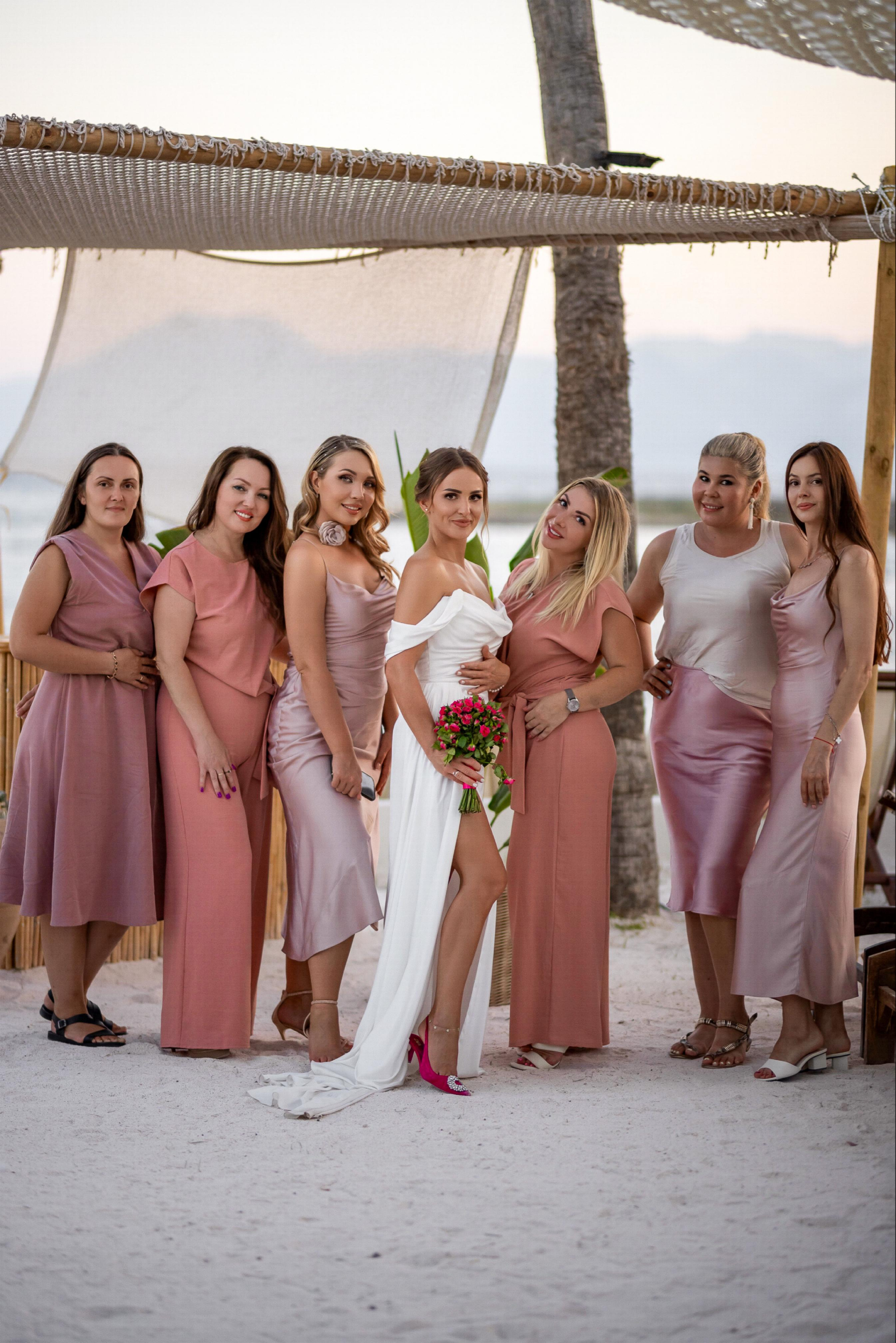 Свадебный фотограф. Свадебный фотограф Турция. Свадебный фотограф в Турции. Фотограф в Анталии. Фотограф Турции. Турция свадебные фотографы. Фотограф на свадьбу. Свадебная фотосессия. Свадебная фотосессия в Алании, Сиде, Белеке. Wedding photographer . Wedding Turkey. Wedding Turkiye . Свадебная фотосессия за границей. Фотограф Анталия. Свадебная Фотосессия на закате