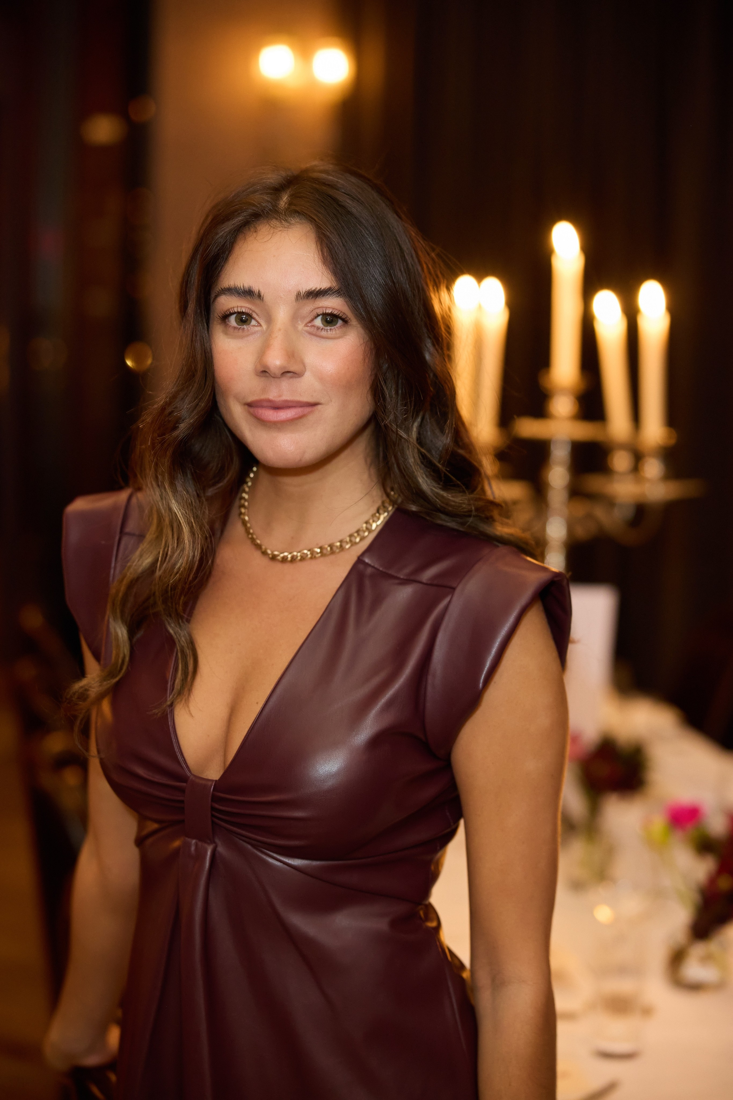 Last Saturday Event. Family, lifestyle, and commercial photography in New York and New Jersey