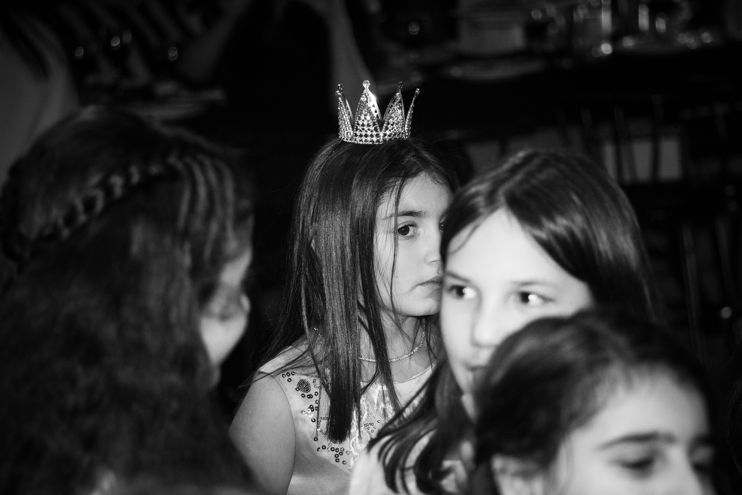 Фотограф в Ереване