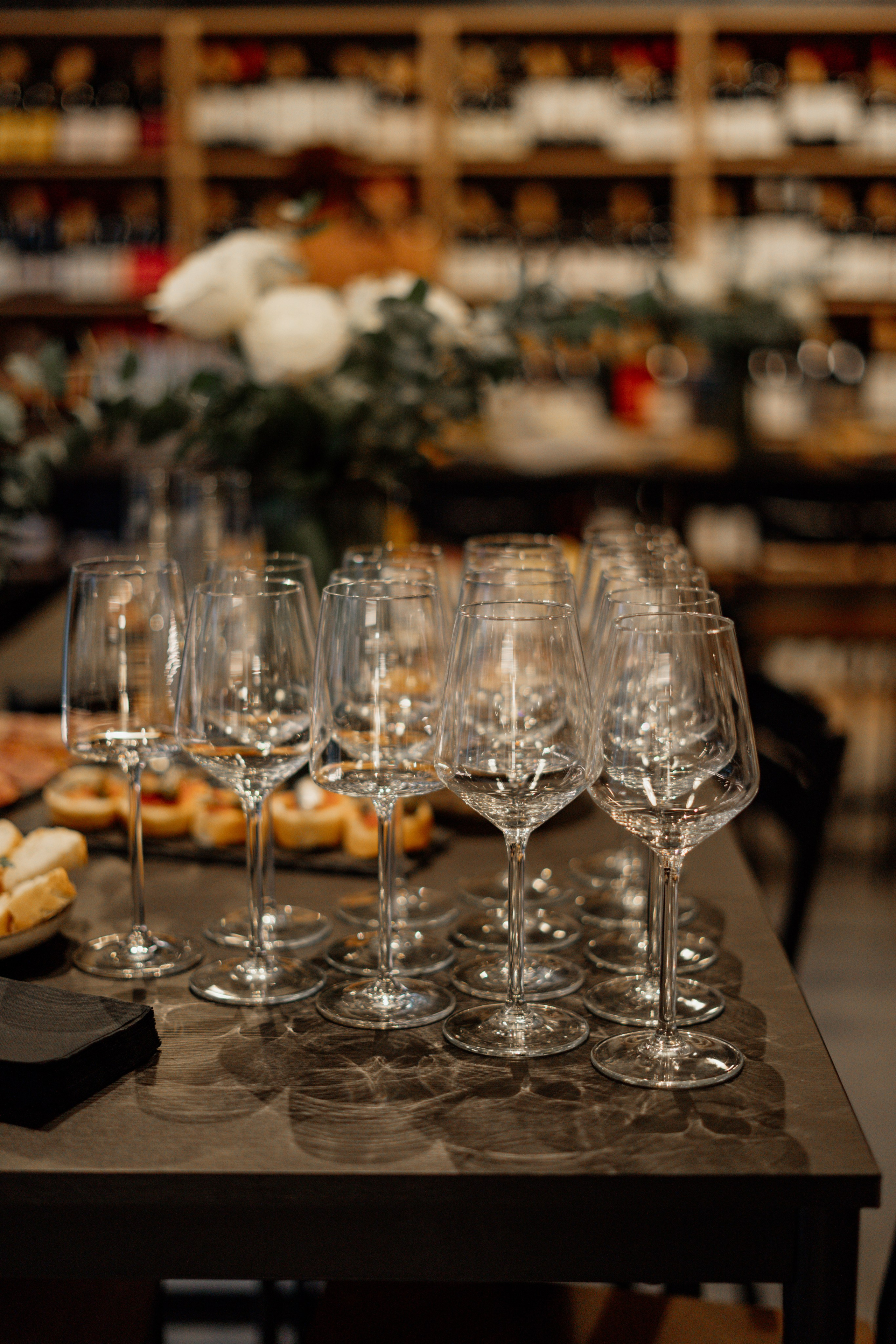 Restaurants & hotels. Portrait photographer, brands and content in Valencia, Spain, Europe