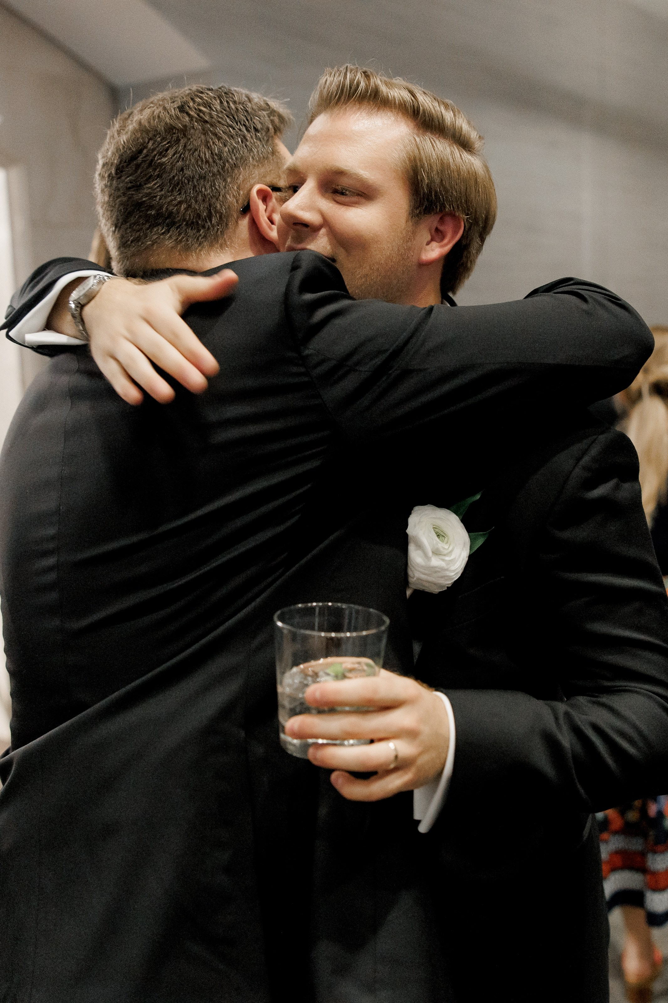 Scott & Kyle. Svyatoslav Bogdanov — destination photographer