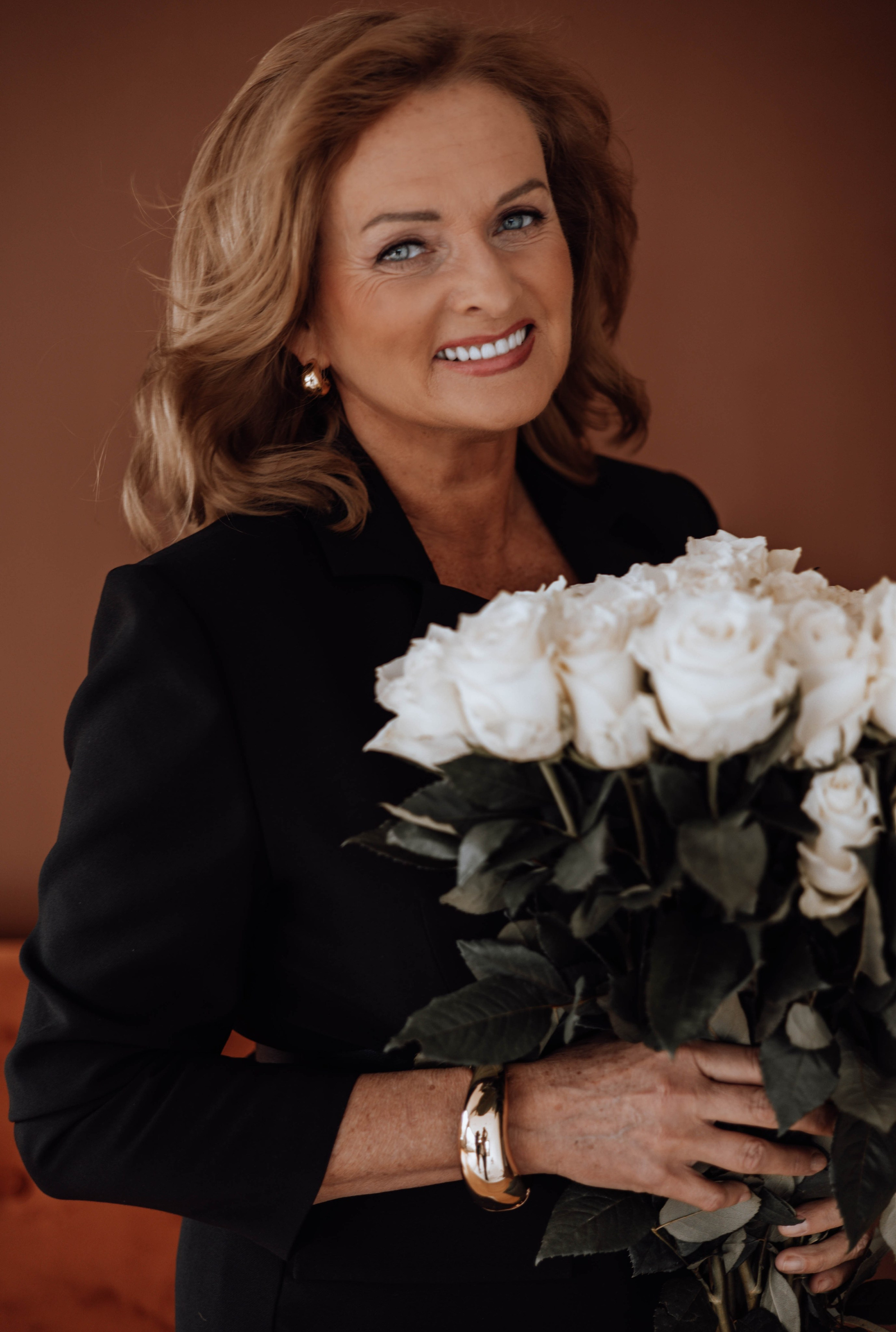 BOHO STYLE. Dodo Studio