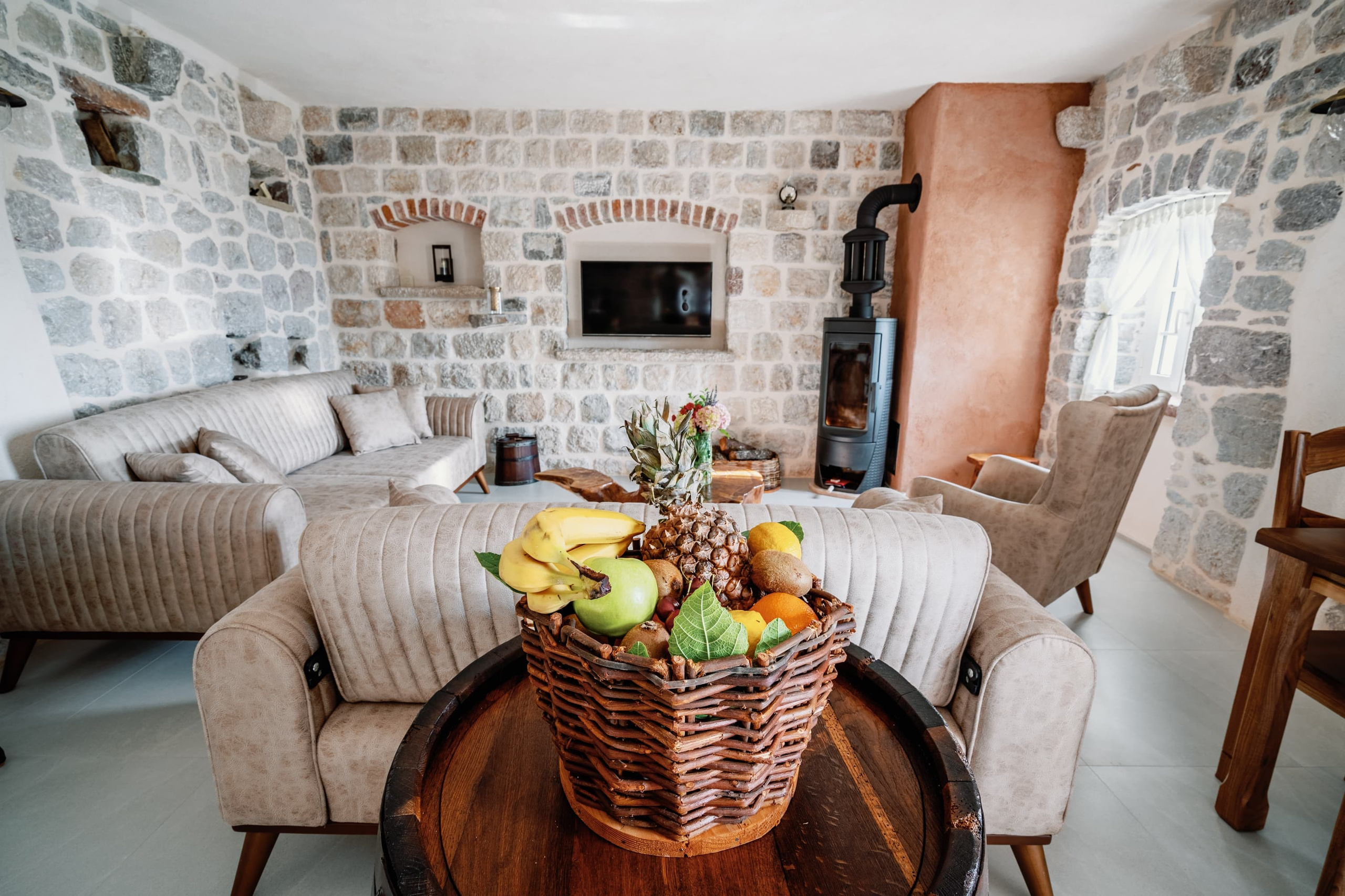 Real Estate Photography. Montenegro. EVAN ARISTOV WEDDING PHOTOGRAPHY — Seattle Wedding Photographer