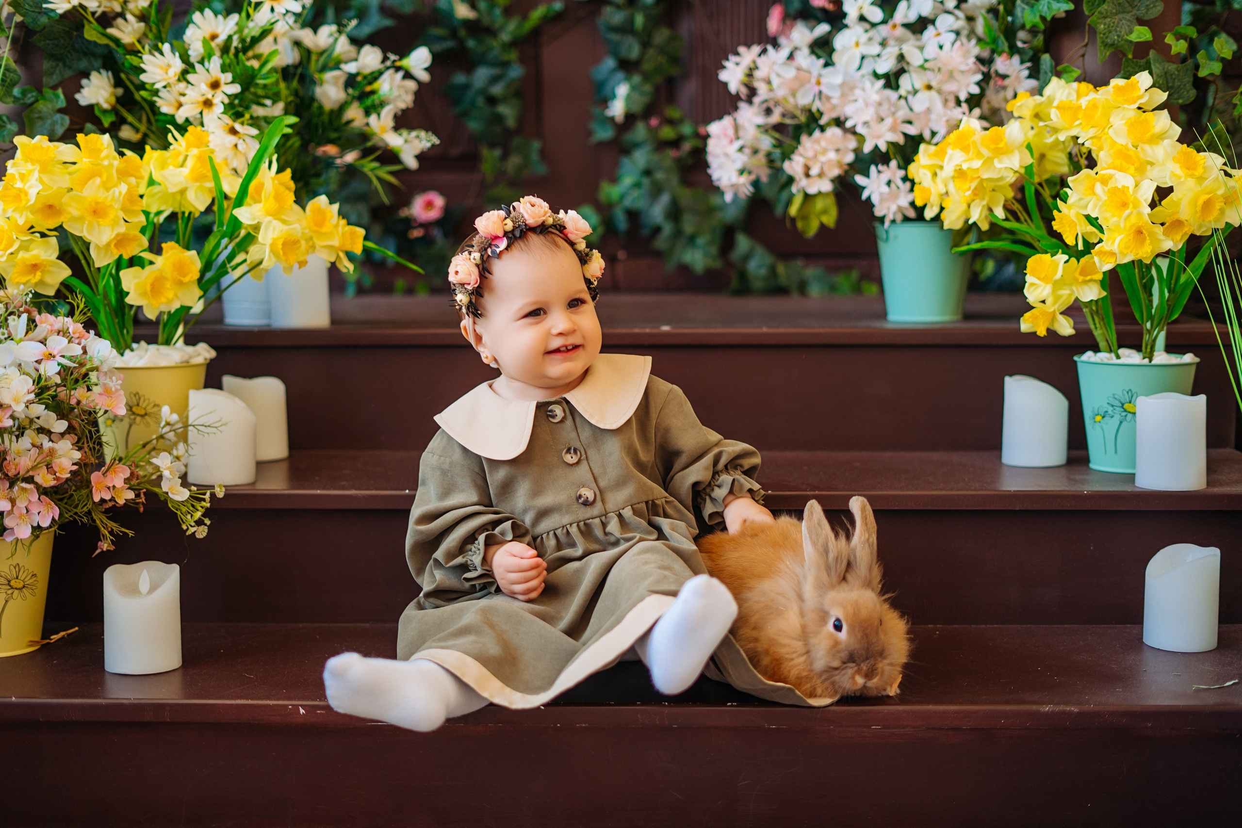 Sofie. Diana Muntean Photography