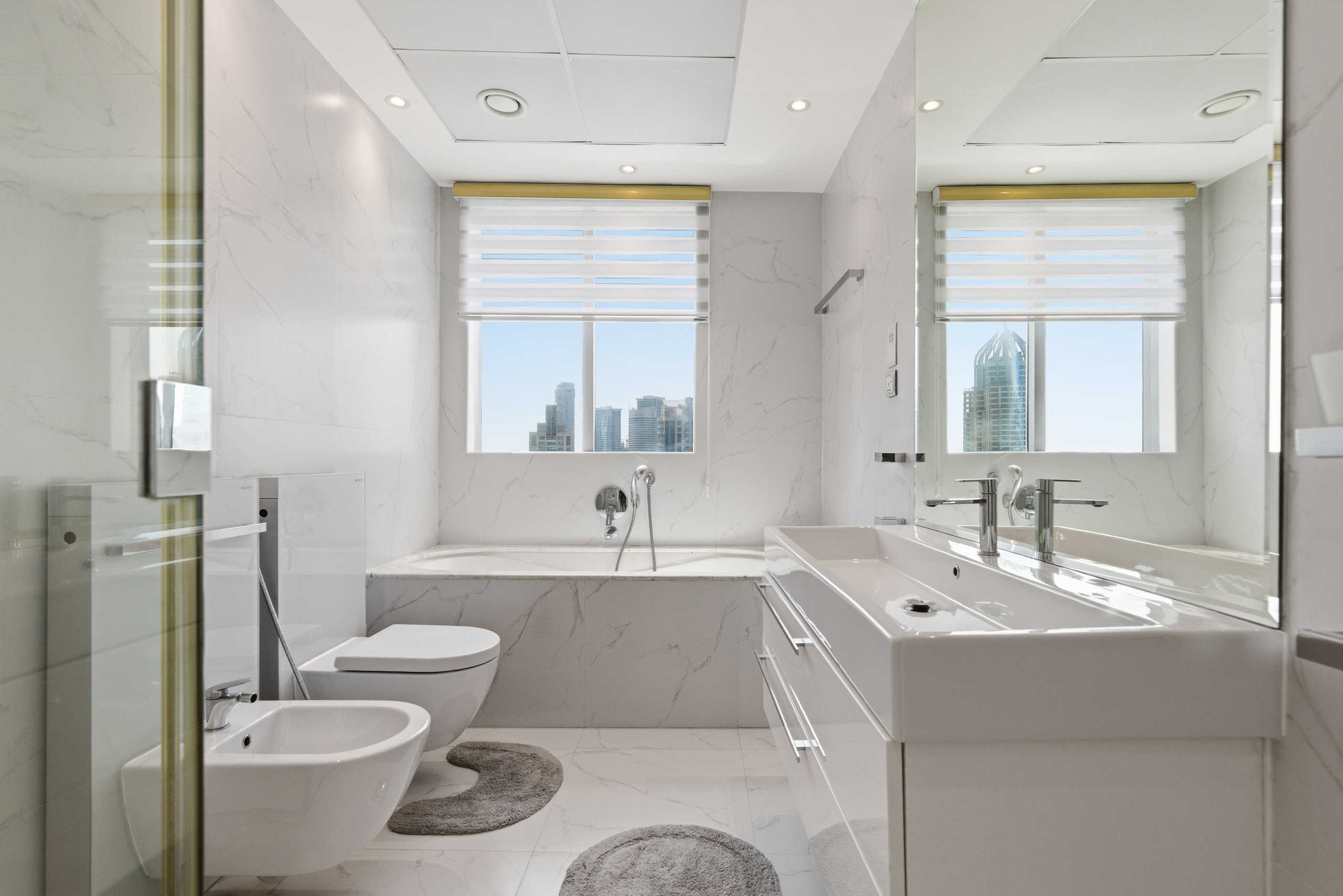Real Estate Photography. Samy Mar Boy │Portrait, Automotive and Real Estate Photographer