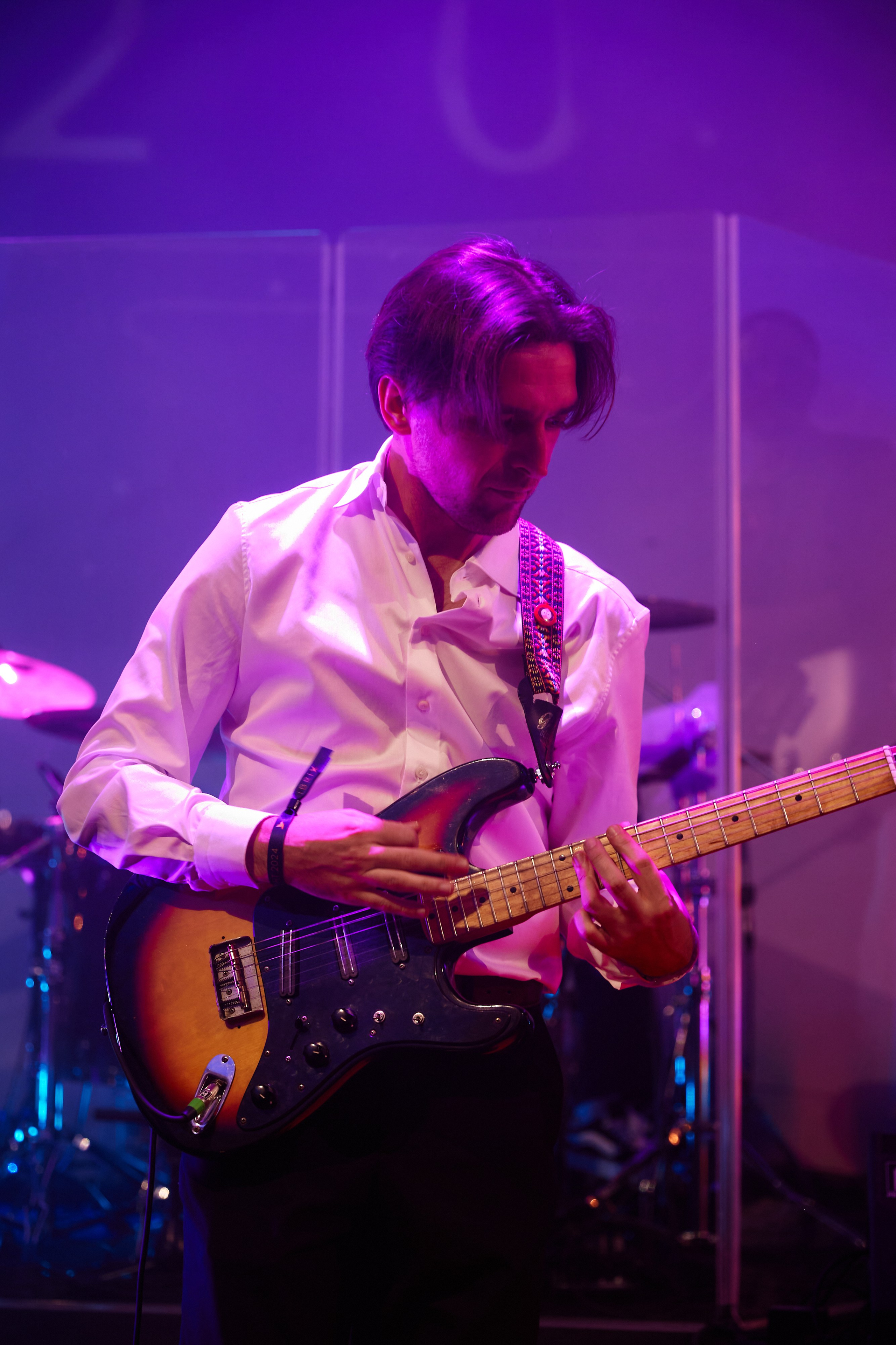 Новогодний корпоратив. Свадебный и семейный фотограф в Риге Игорь Давидович